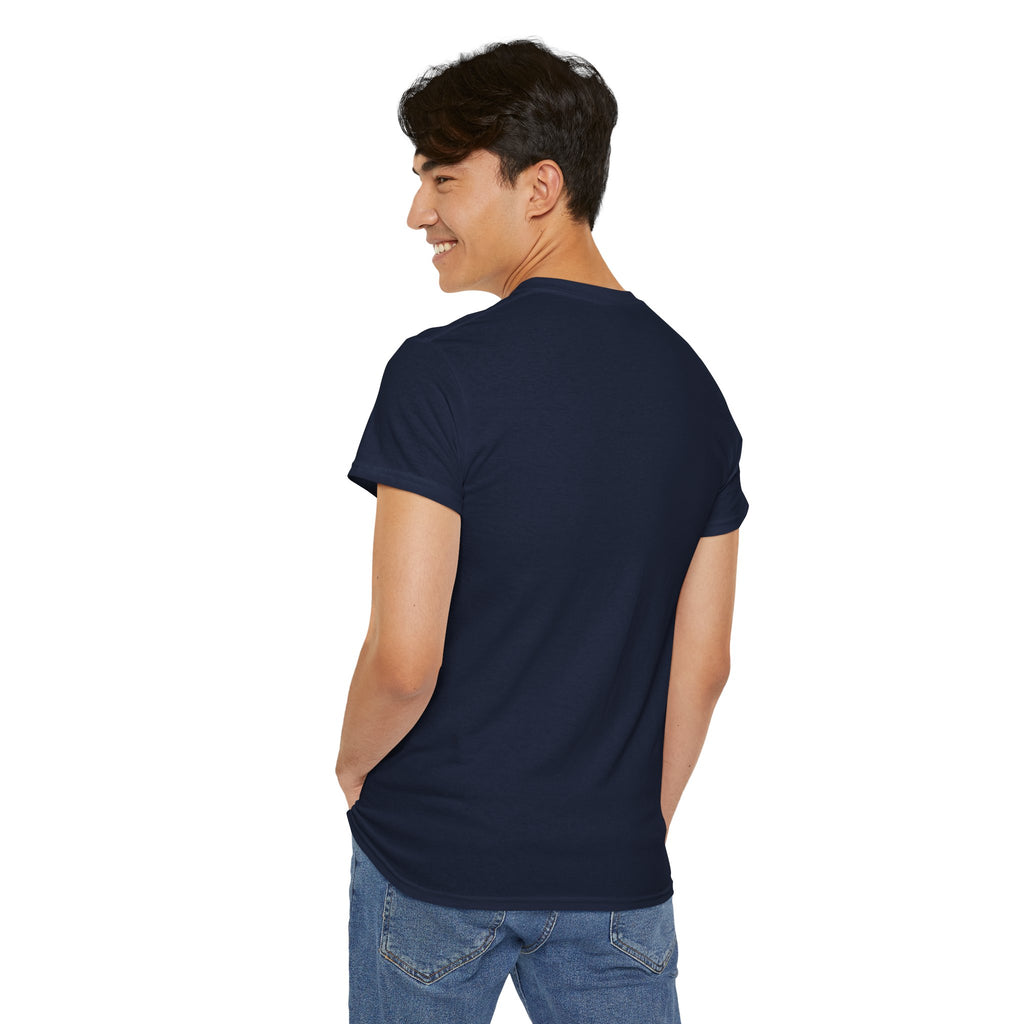 Don't Be Sorry Be Better! T-Shirt | Motivational Quote Tee | Unisex Cotton Shirt"