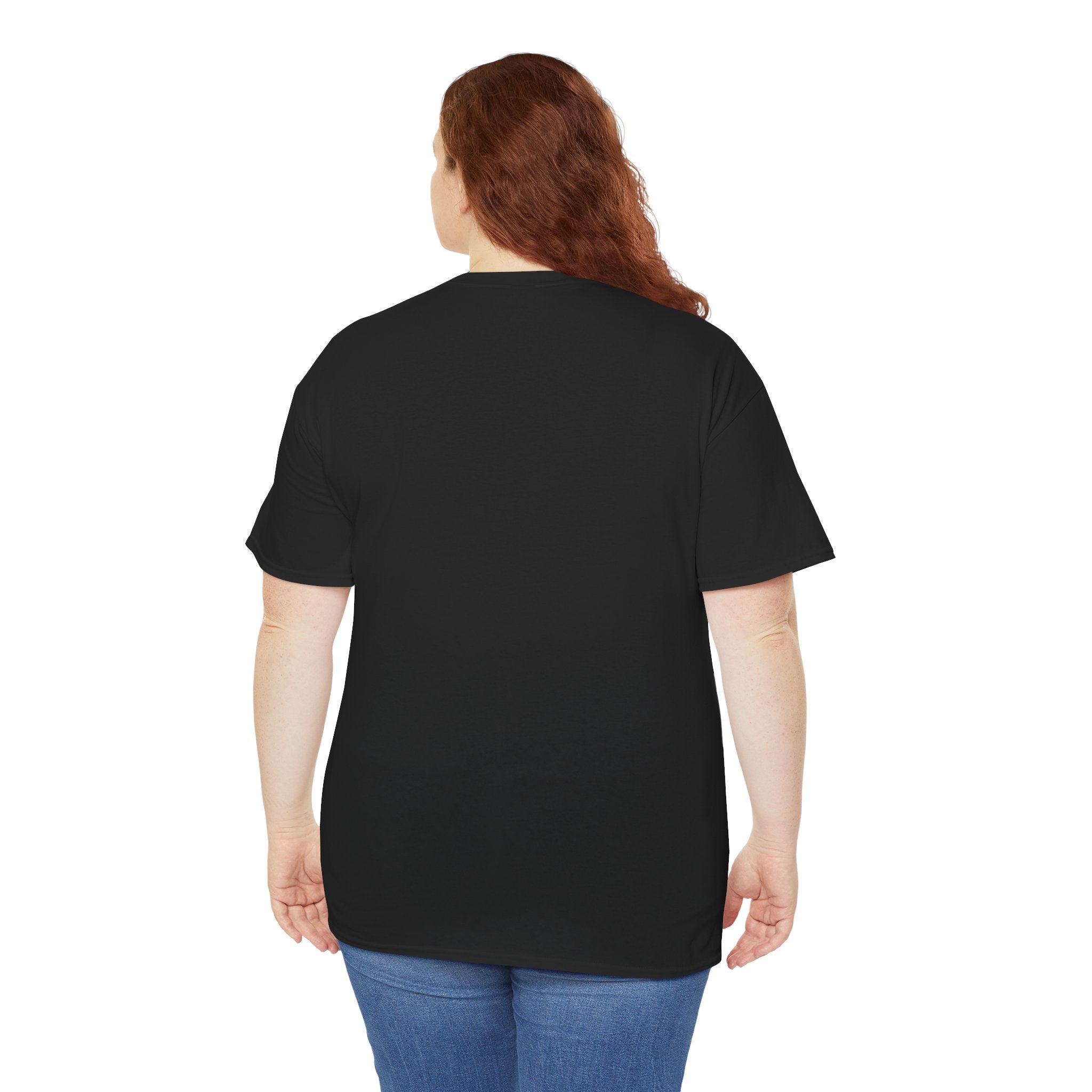 Don't Be Sorry Be Better! T-Shirt | Motivational Quote Tee | Unisex Cotton Shirt"