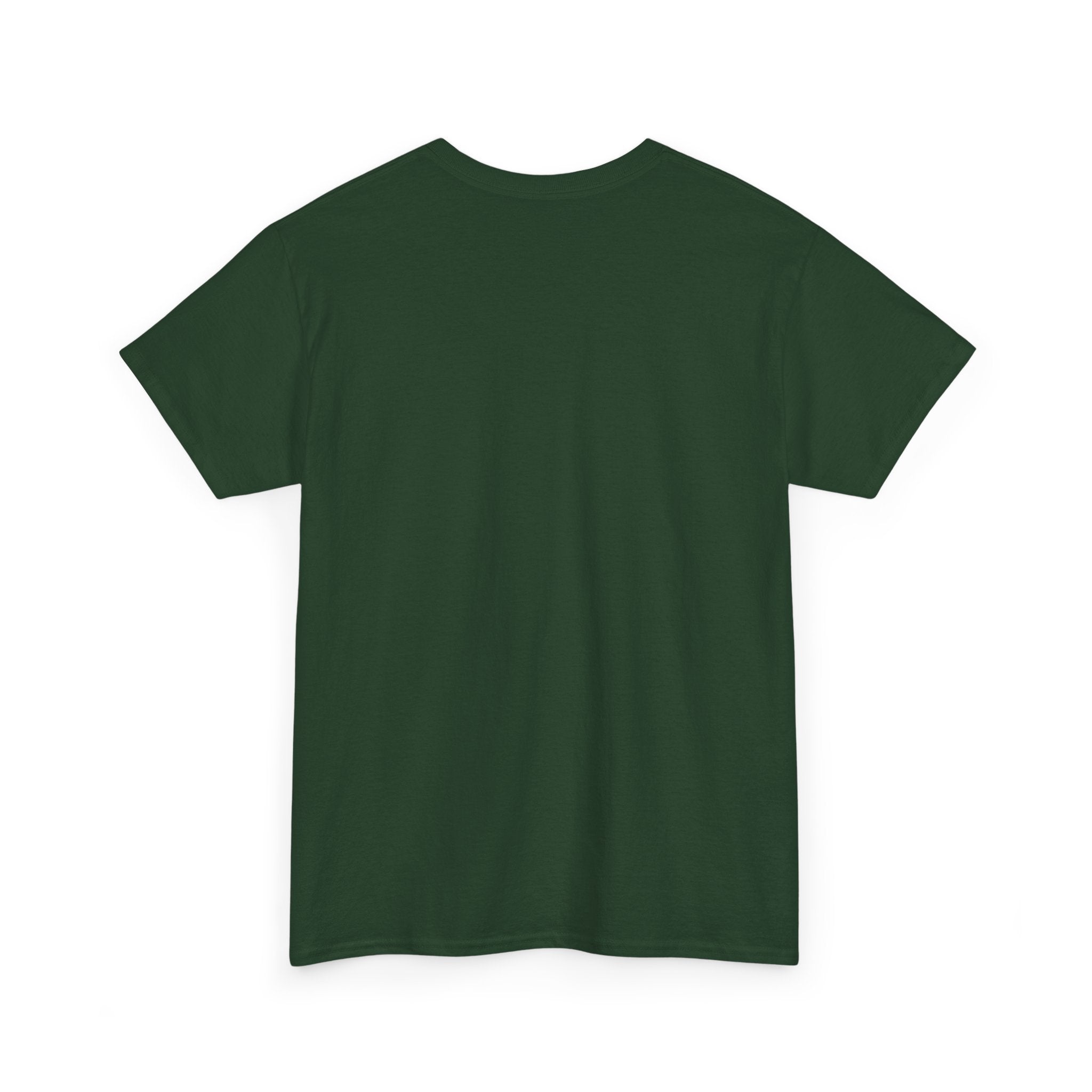 If It Won't Be Cute At 16 It's Not Cute At 6 T-Shirt | Parenting Quote Tee | Unisex Cotton Shirt Unisex Heavy Cotton Tee