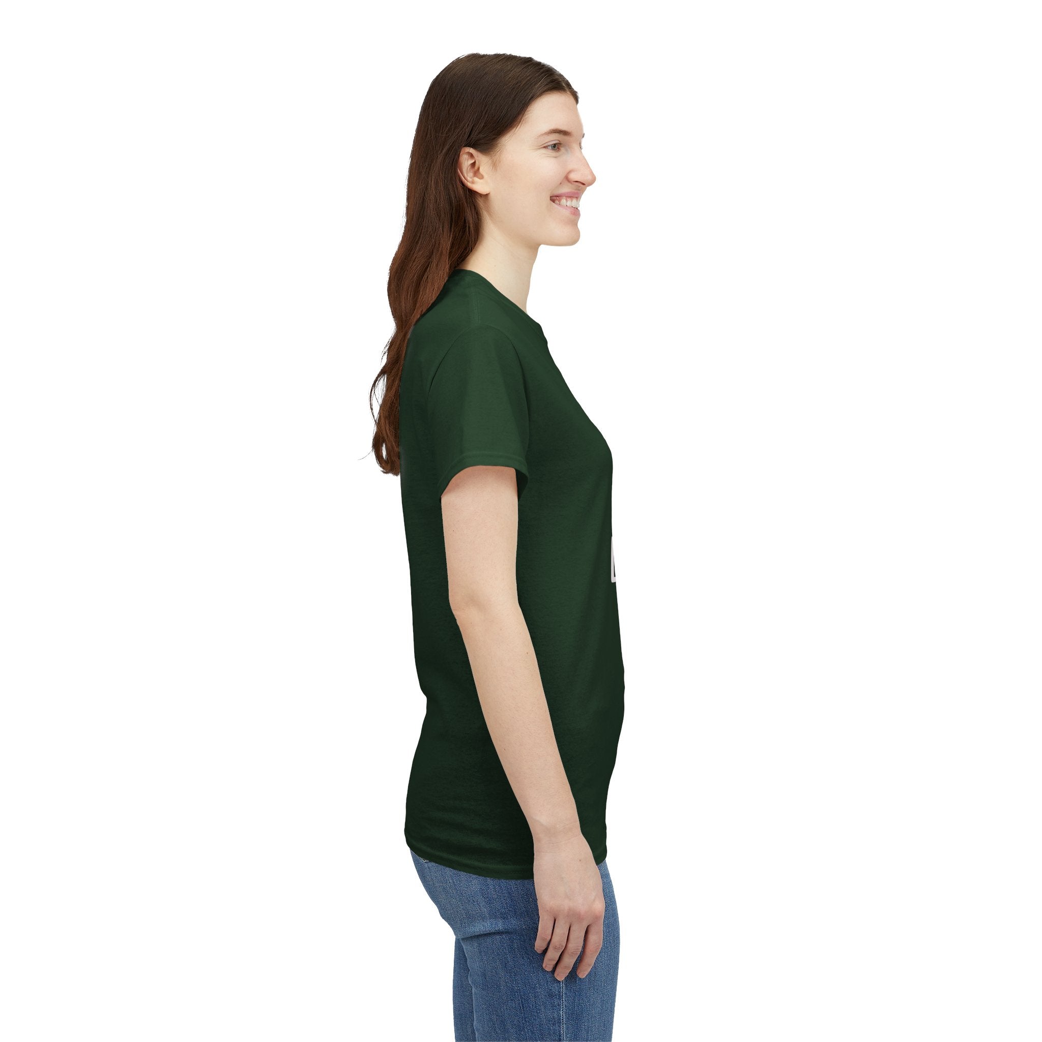 Don't Be Sorry Be Better! T-Shirt | Motivational Quote Tee | Unisex Cotton Shirt"