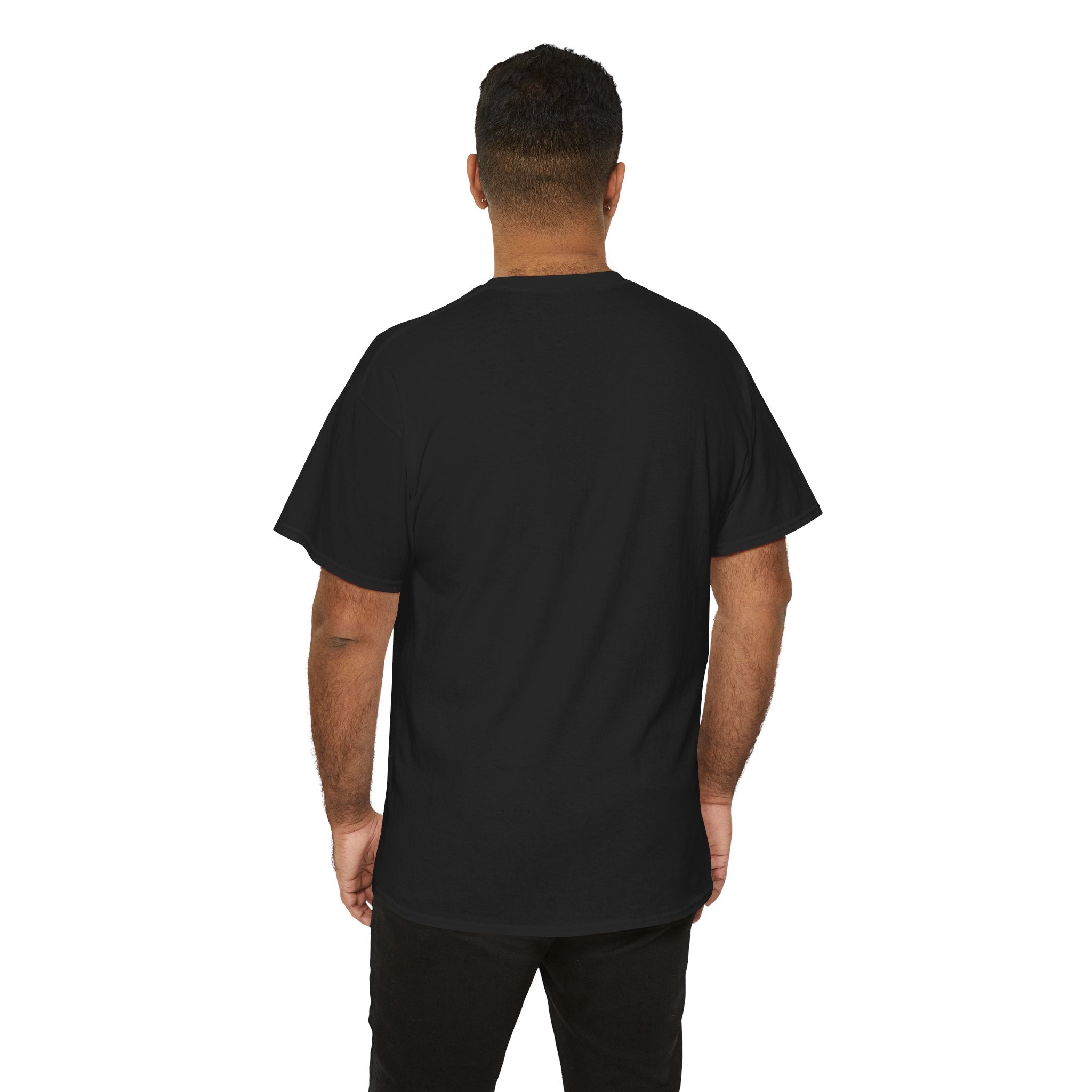 Don't Be Sorry Be Better! T-Shirt | Motivational Quote Tee | Unisex Cotton Shirt"