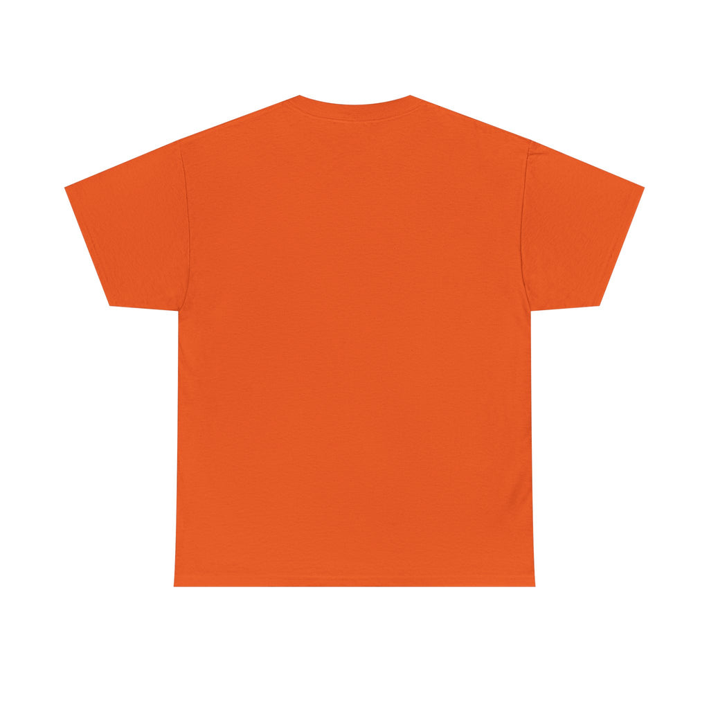 If It Won't Be Cute At 16 It's Not Cute At 6 T-Shirt | Parenting Quote Tee | Unisex Cotton Shirt Unisex Heavy Cotton Tee