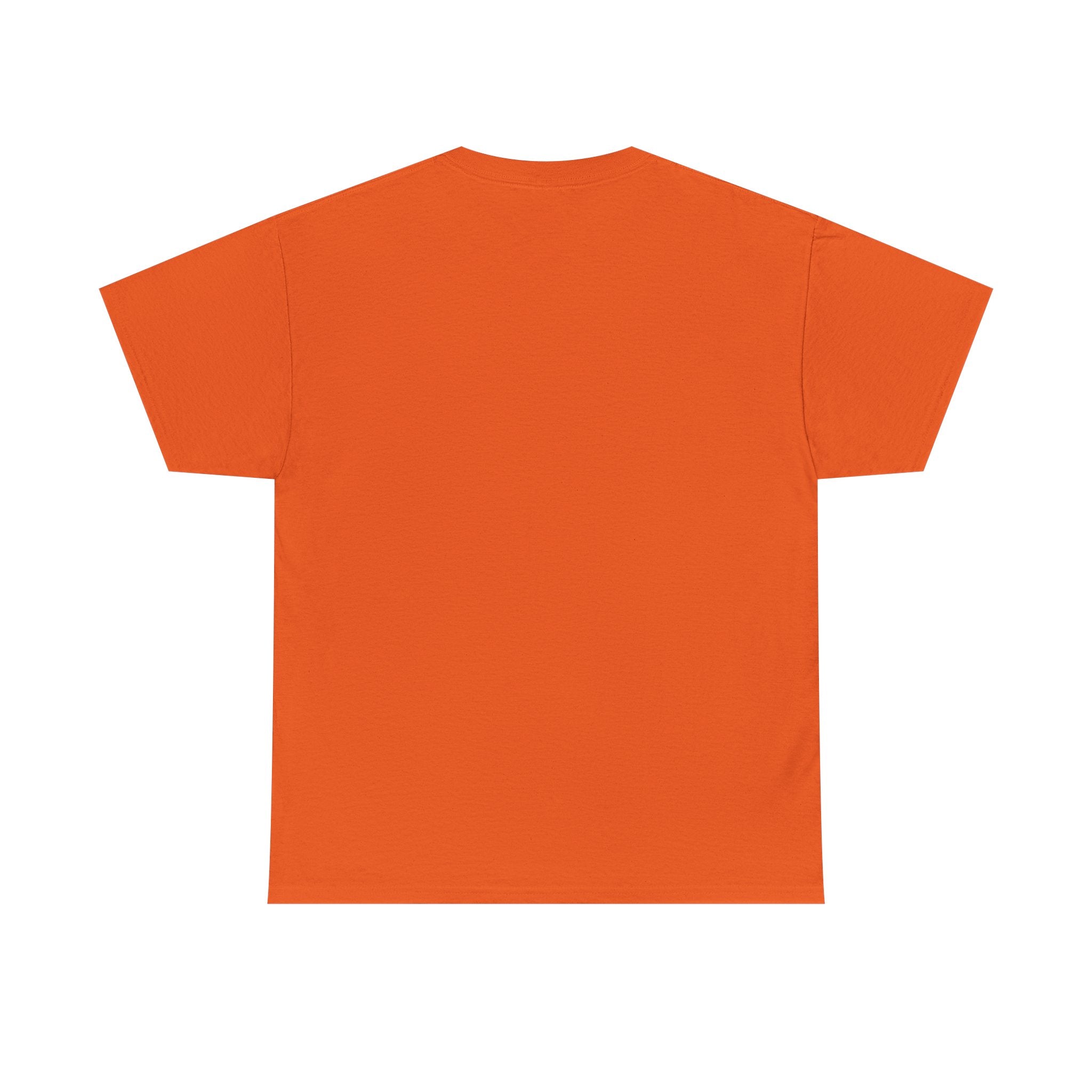 If It Won't Be Cute At 16 It's Not Cute At 6 T-Shirt | Parenting Quote Tee | Unisex Cotton Shirt Unisex Heavy Cotton Tee