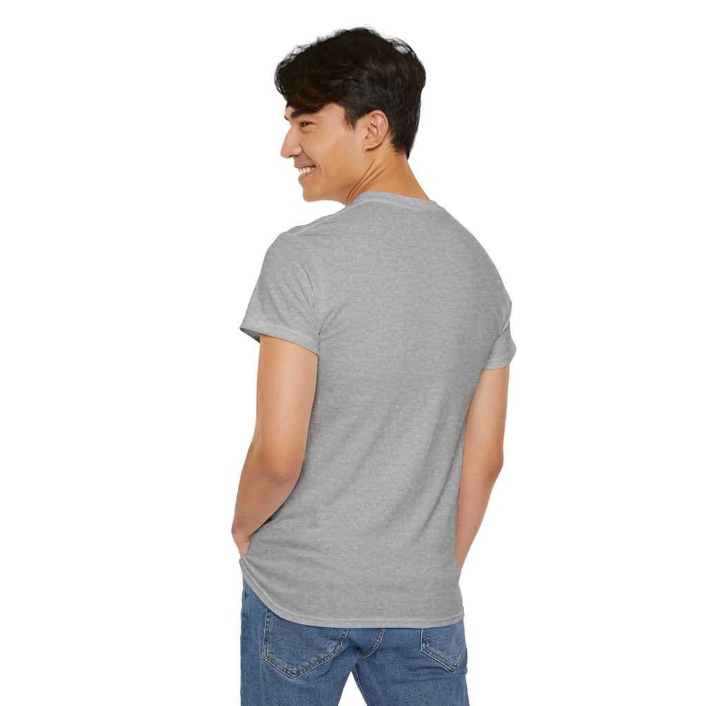 Don't Be Sorry Be Better! T-Shirt | Motivational Quote Tee | Unisex Cotton Shirt"