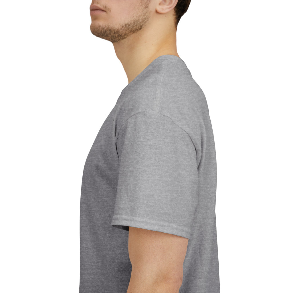 Don't Be Sorry Be Better! T-Shirt | Motivational Quote Tee | Unisex Cotton Shirt"