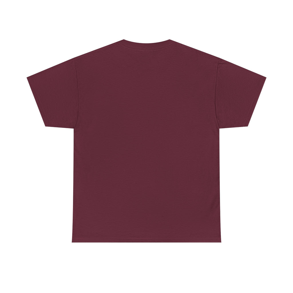 If It Won't Be Cute At 16 It's Not Cute At 6 T-Shirt | Parenting Quote Tee | Unisex Cotton Shirt Unisex Heavy Cotton Tee