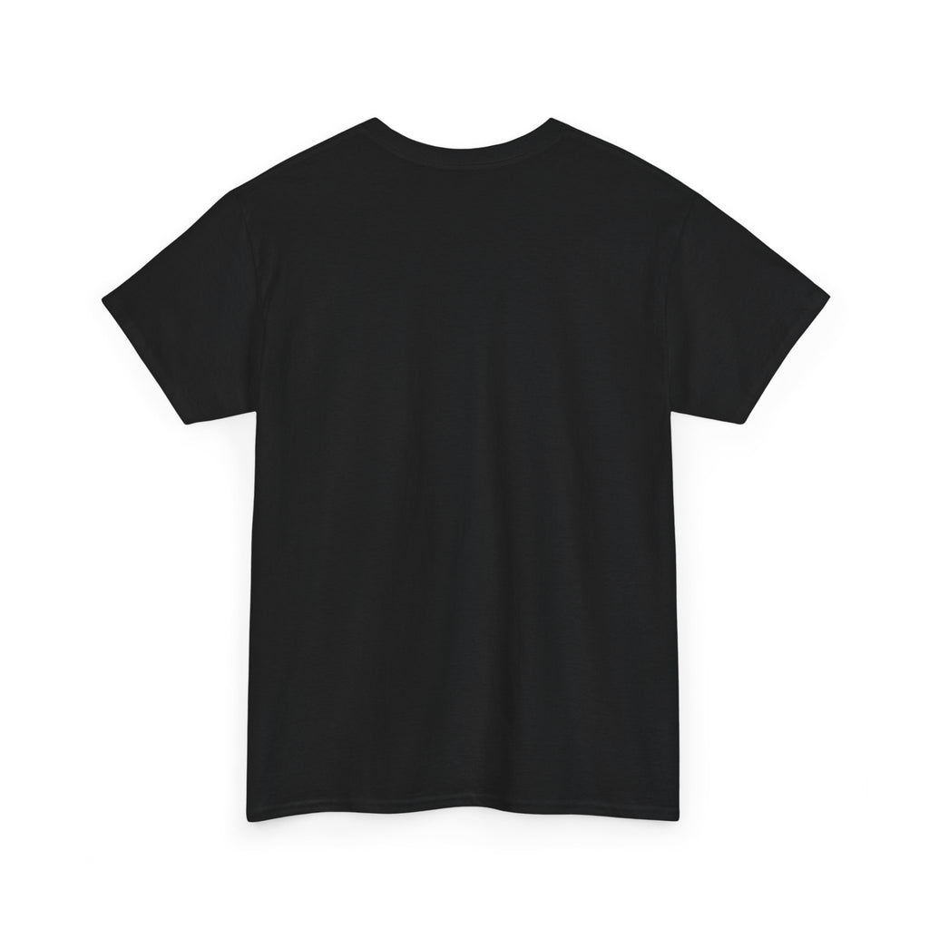 If You Want A Friend Go To A Friend Factory T-Shirt | Parenting Boundaries | Parent Not Friend
