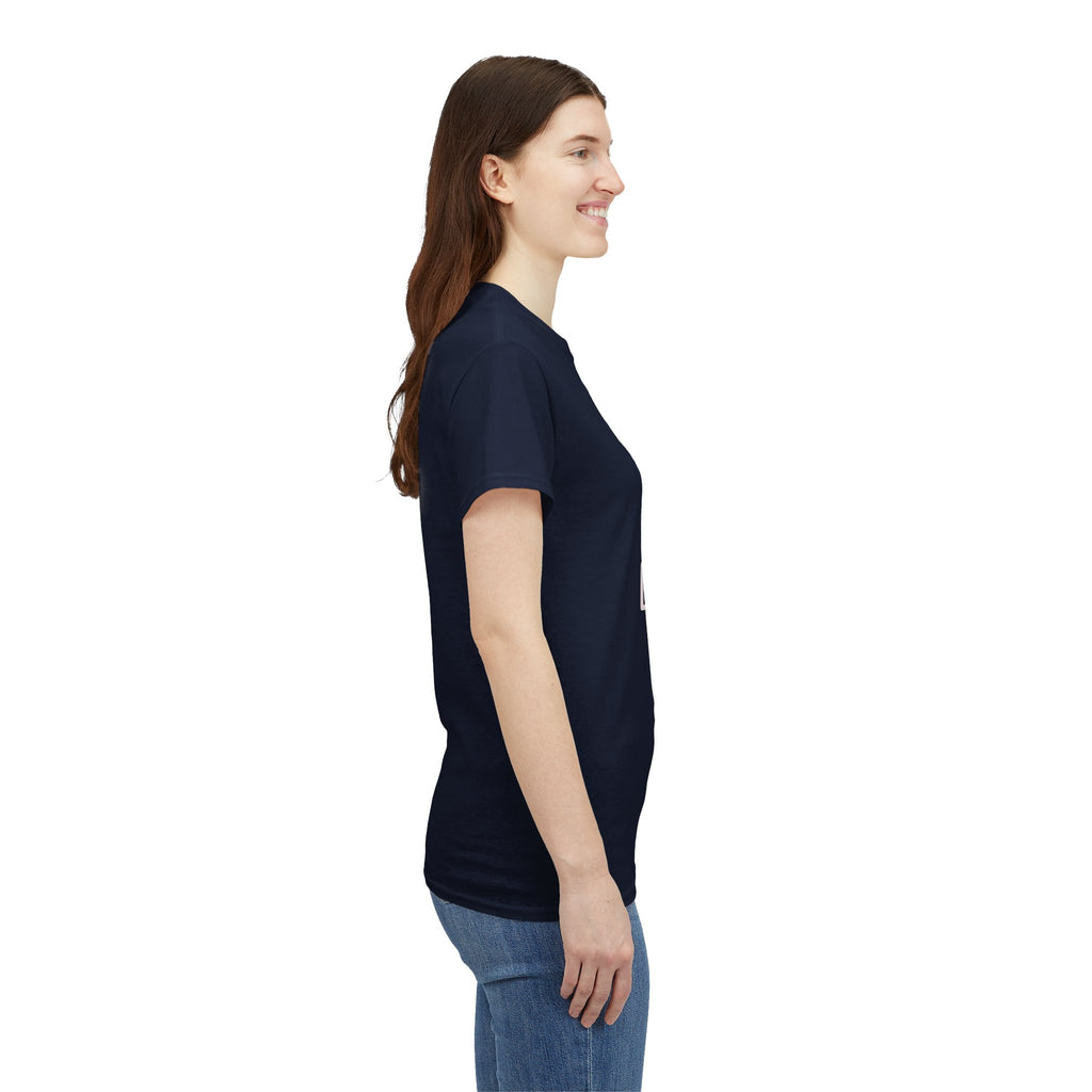 Don't Be Sorry Be Better! T-Shirt | Motivational Quote Tee | Unisex Cotton Shirt"