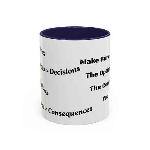 16 Options give you choices no sus