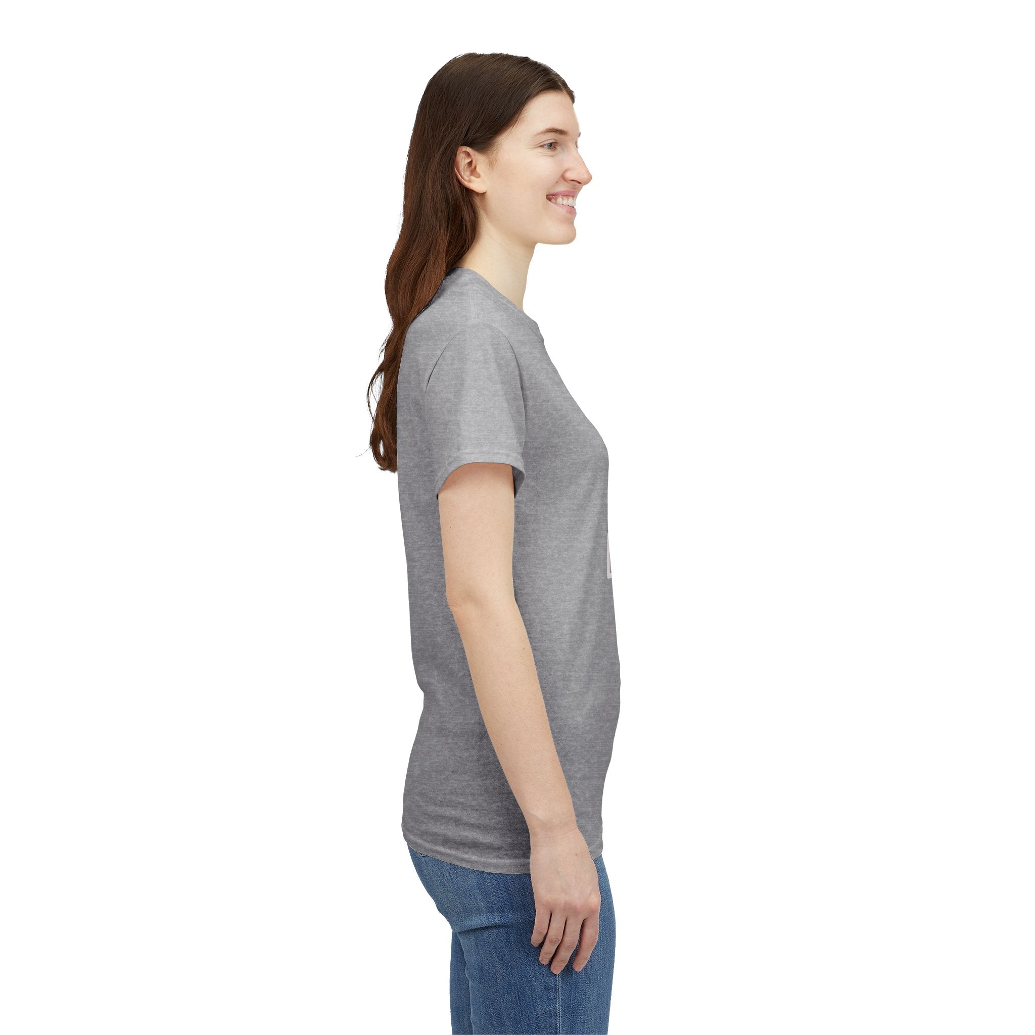 Don't Be Sorry Be Better! T-Shirt | Motivational Quote Tee | Unisex Cotton Shirt"