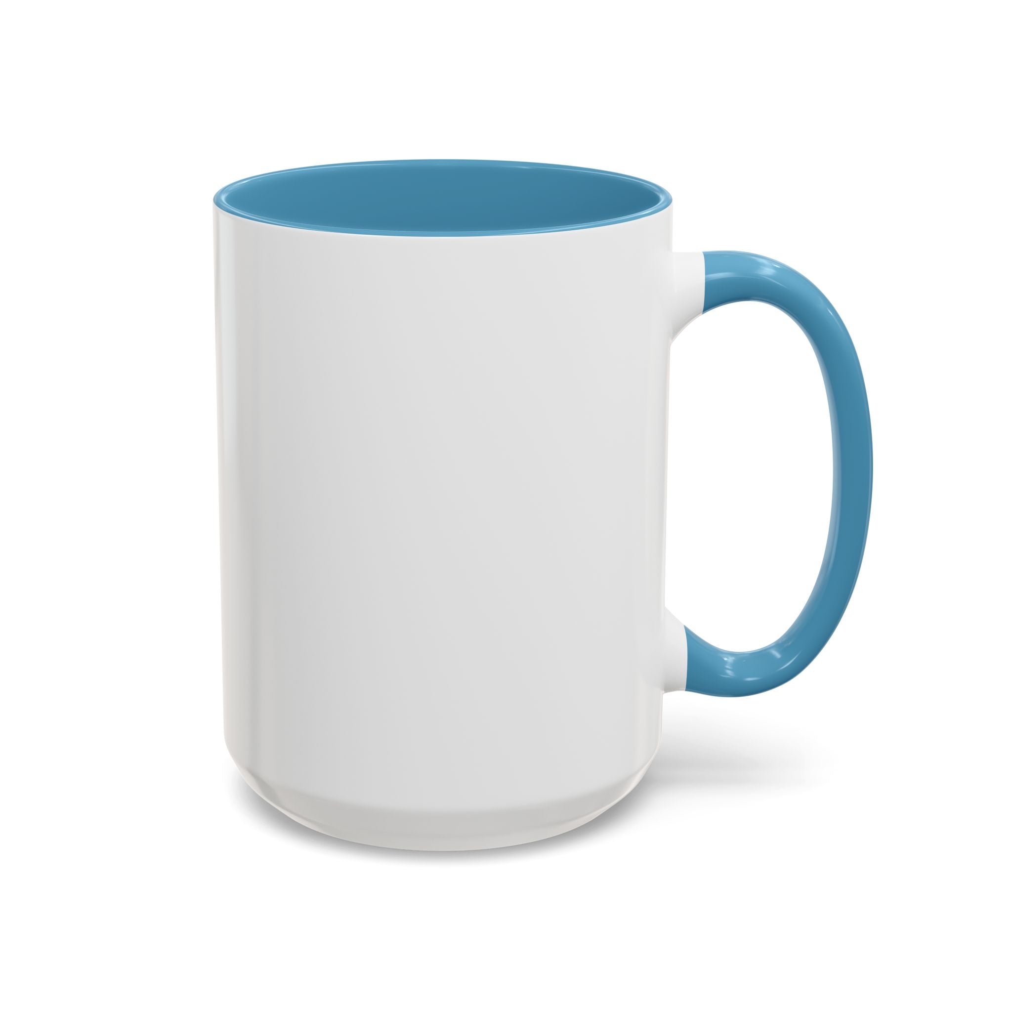 Standing Up For Your Rights Is Not Terrorism Mug | American Flag Coffee Mug | Constitutional Rights Cup