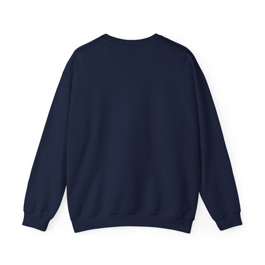 God Gave You A Good Brain Sweatshirt | Motivational Quote | Unisex Crewneck Sweatshirt