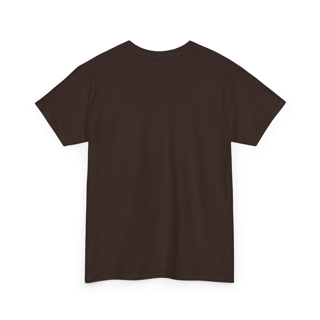 If It Won't Be Cute At 16 It's Not Cute At 6 T-Shirt | Parenting Quote Tee | Unisex Cotton Shirt Unisex Heavy Cotton Tee