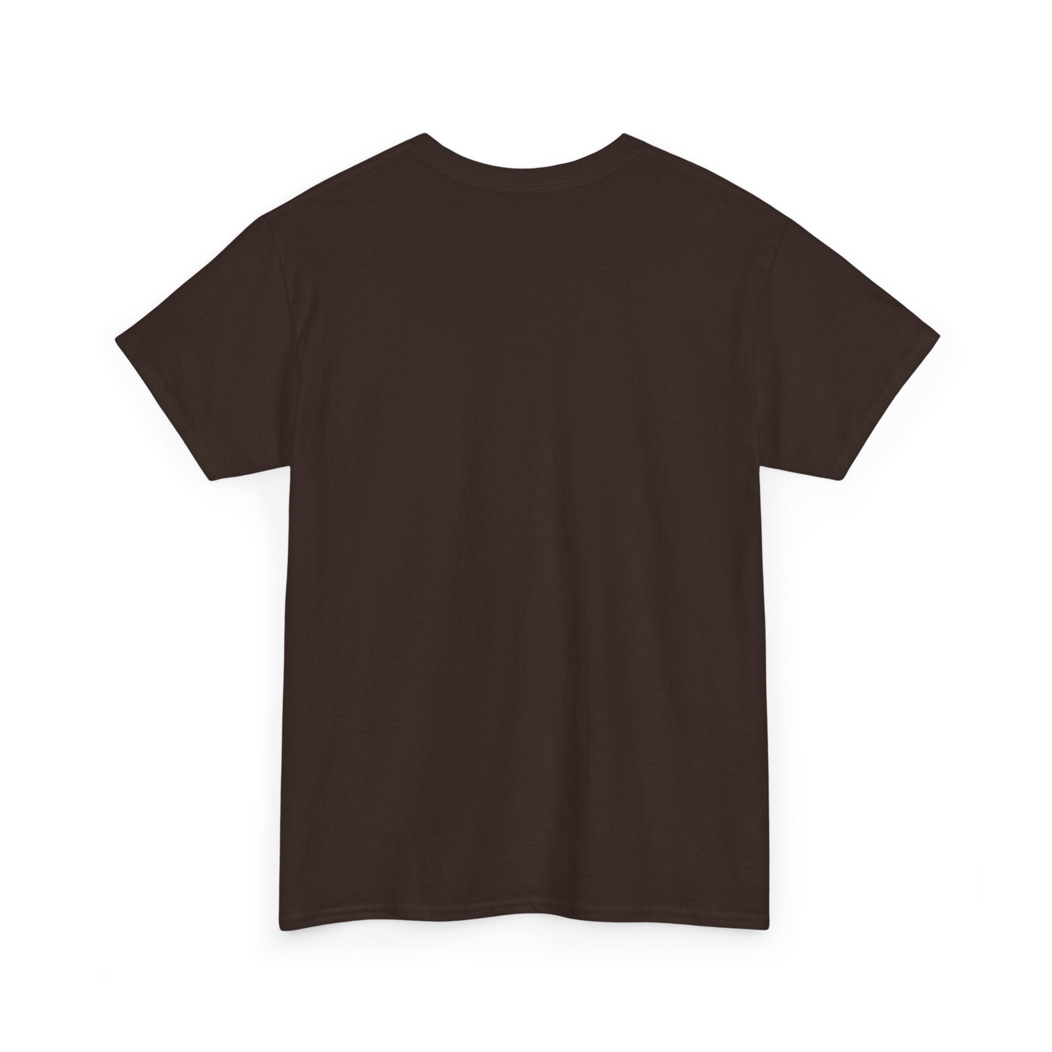 If It Won't Be Cute At 16 It's Not Cute At 6 T-Shirt | Parenting Quote Tee | Unisex Cotton Shirt Unisex Heavy Cotton Tee
