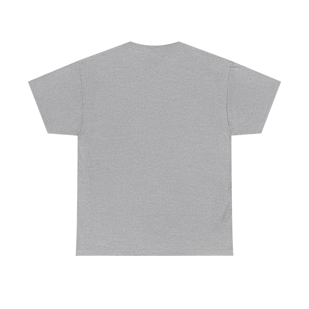 But I Ain't Doing Nothing The Bullet Don't Care T-Shirt | Street Safety | Survival Wisdom