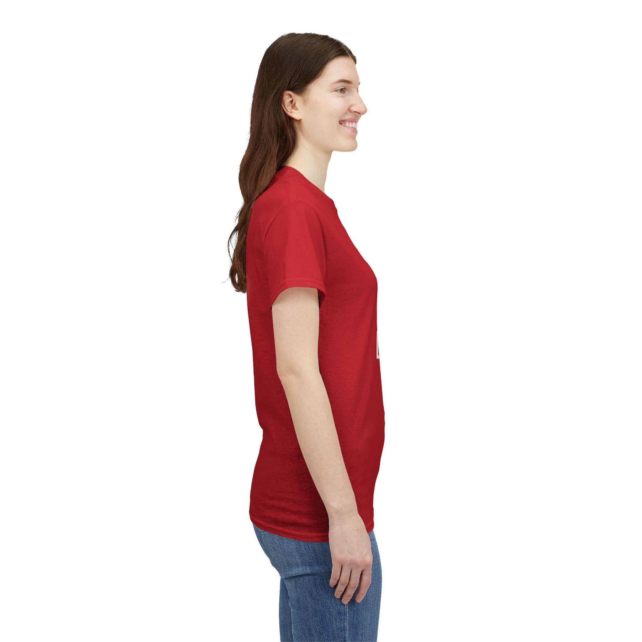 Don't Be Sorry Be Better! T-Shirt | Motivational Quote Tee | Unisex Cotton Shirt"