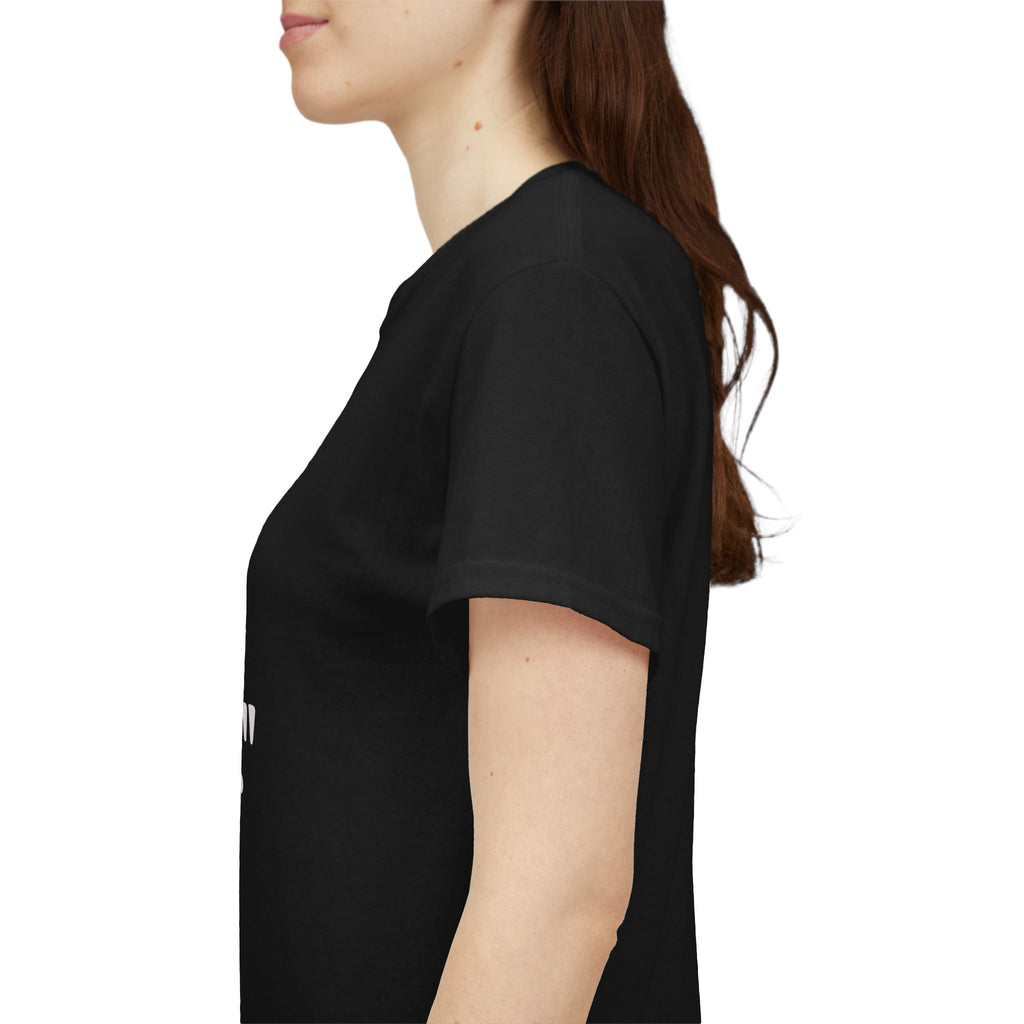 Don't Be Sorry Be Better! T-Shirt | Motivational Quote Tee | Unisex Cotton Shirt"