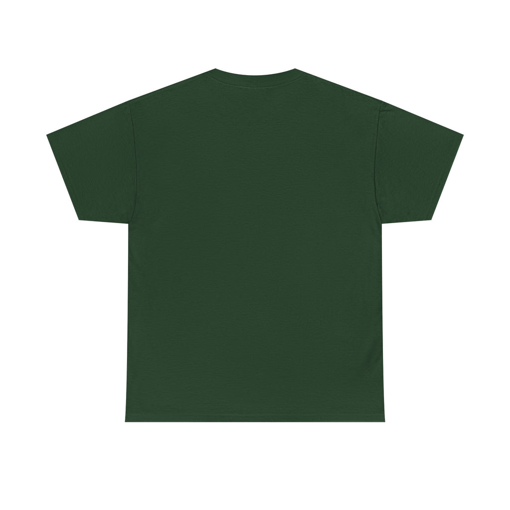 If It Won't Be Cute At 16 It's Not Cute At 6 T-Shirt | Parenting Quote Tee | Unisex Cotton Shirt Unisex Heavy Cotton Tee