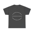 You Can't Be Both Independent And Married T-Shirt | Marriage Reality | Partnership Truth