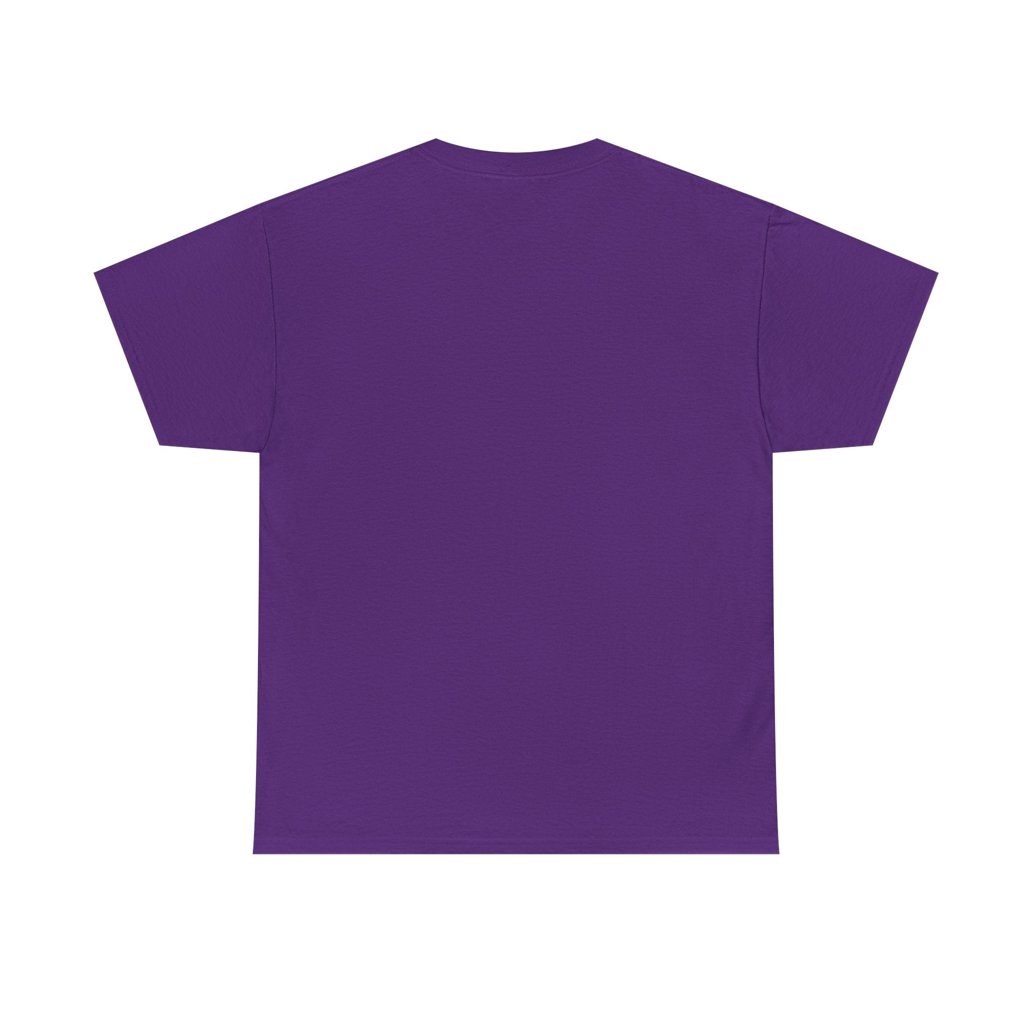 If It Won't Be Cute At 16 It's Not Cute At 6 T-Shirt | Parenting Quote Tee | Unisex Cotton Shirt Unisex Heavy Cotton Tee