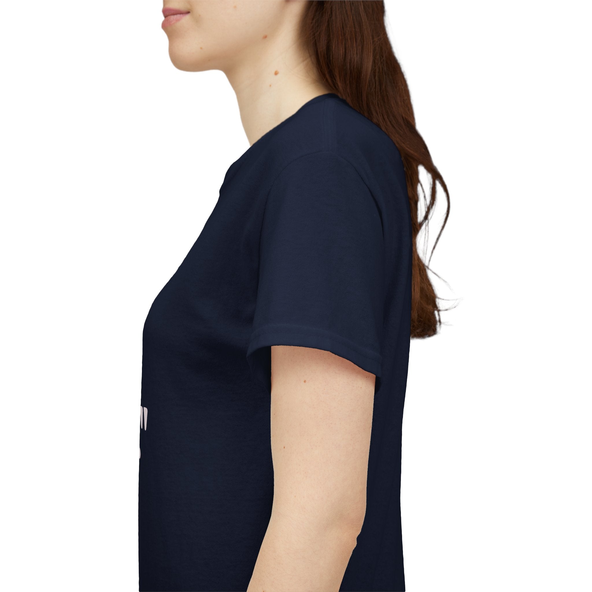 Don't Be Sorry Be Better! T-Shirt | Motivational Quote Tee | Unisex Cotton Shirt"