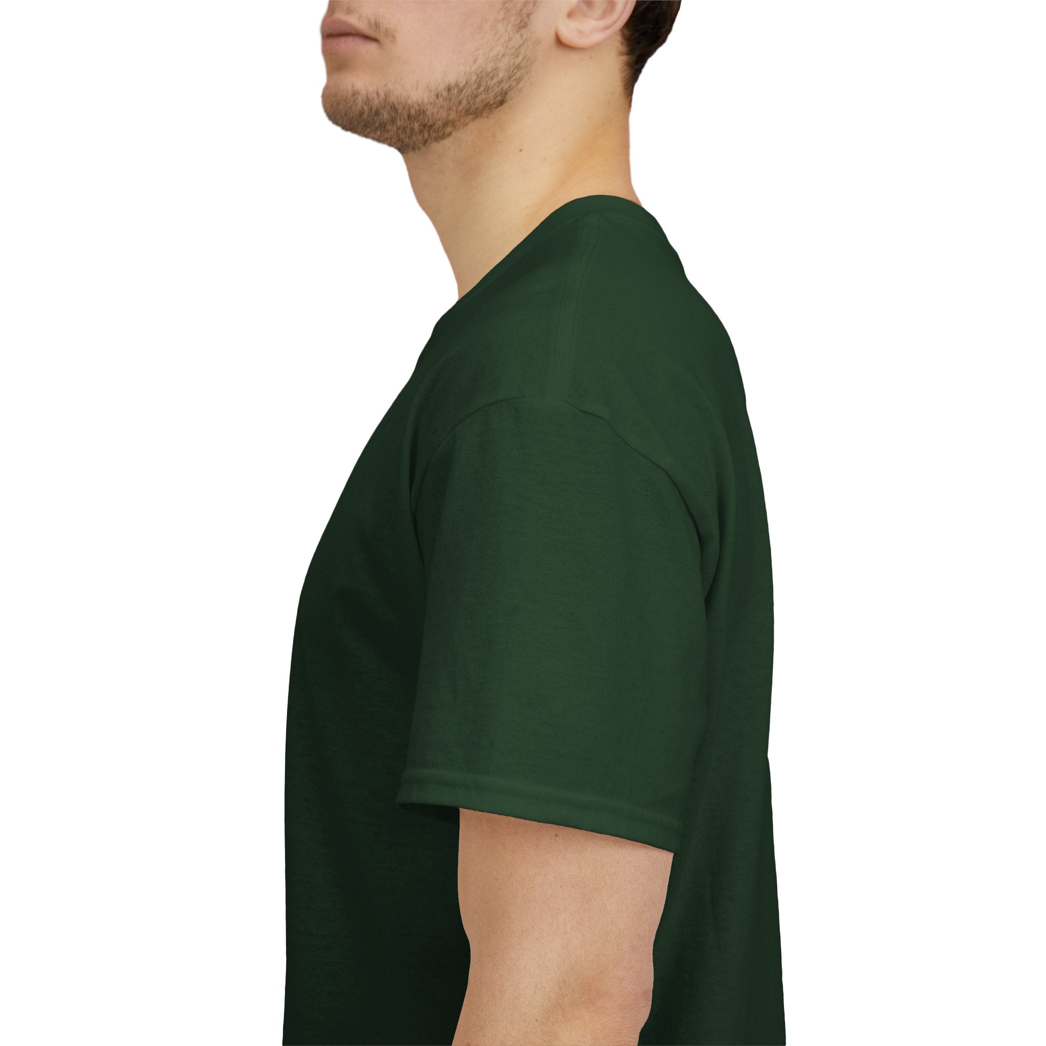 Don't Be Sorry Be Better! T-Shirt | Motivational Quote Tee | Unisex Cotton Shirt"