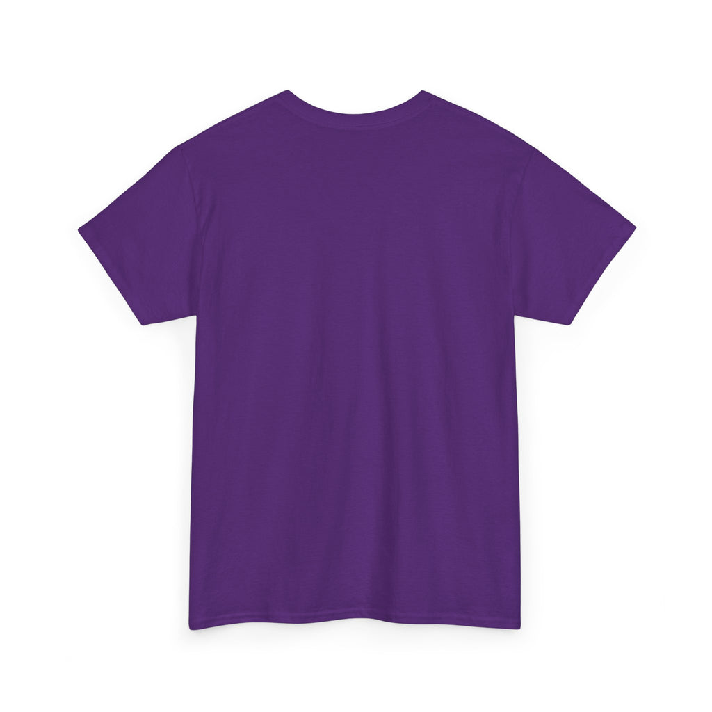 If It Won't Be Cute At 16 It's Not Cute At 6 T-Shirt | Parenting Quote Tee | Unisex Cotton Shirt Unisex Heavy Cotton Tee
