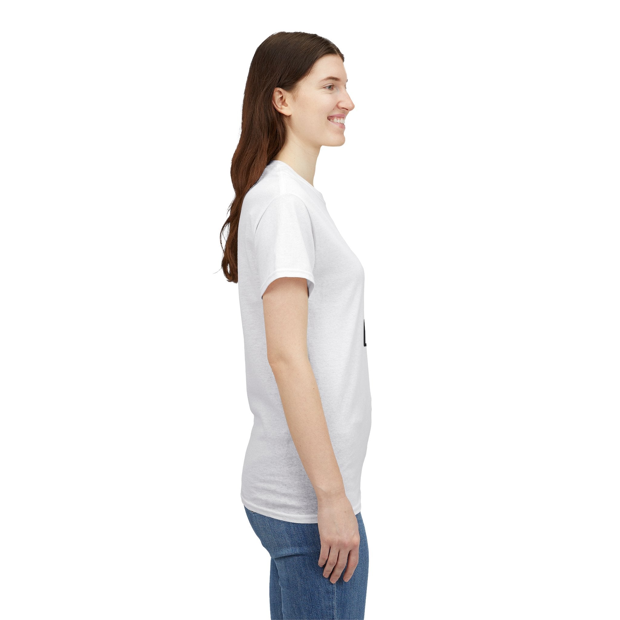 Don't Be Sorry Be Better! T-Shirt | Motivational Quote Tee | Unisex Cotton Shirt"