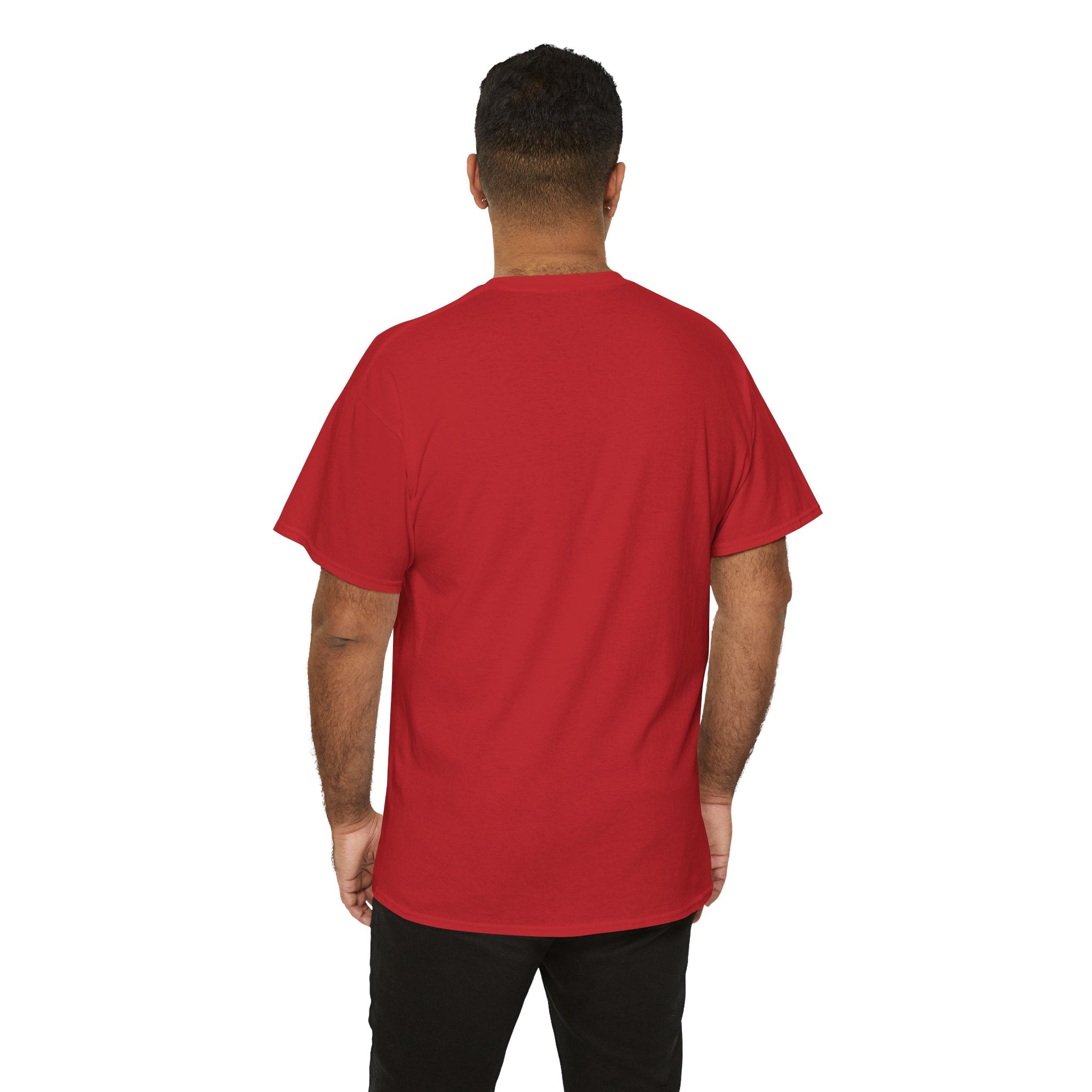 Don't Be Sorry Be Better! T-Shirt | Motivational Quote Tee | Unisex Cotton Shirt"