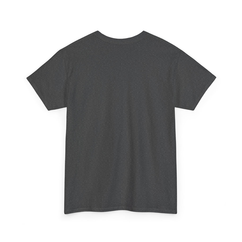 Aren't You Afraid To Drive That Big Truck By Yourself T-Shirt | Female Trucker Response | No I'm Driving