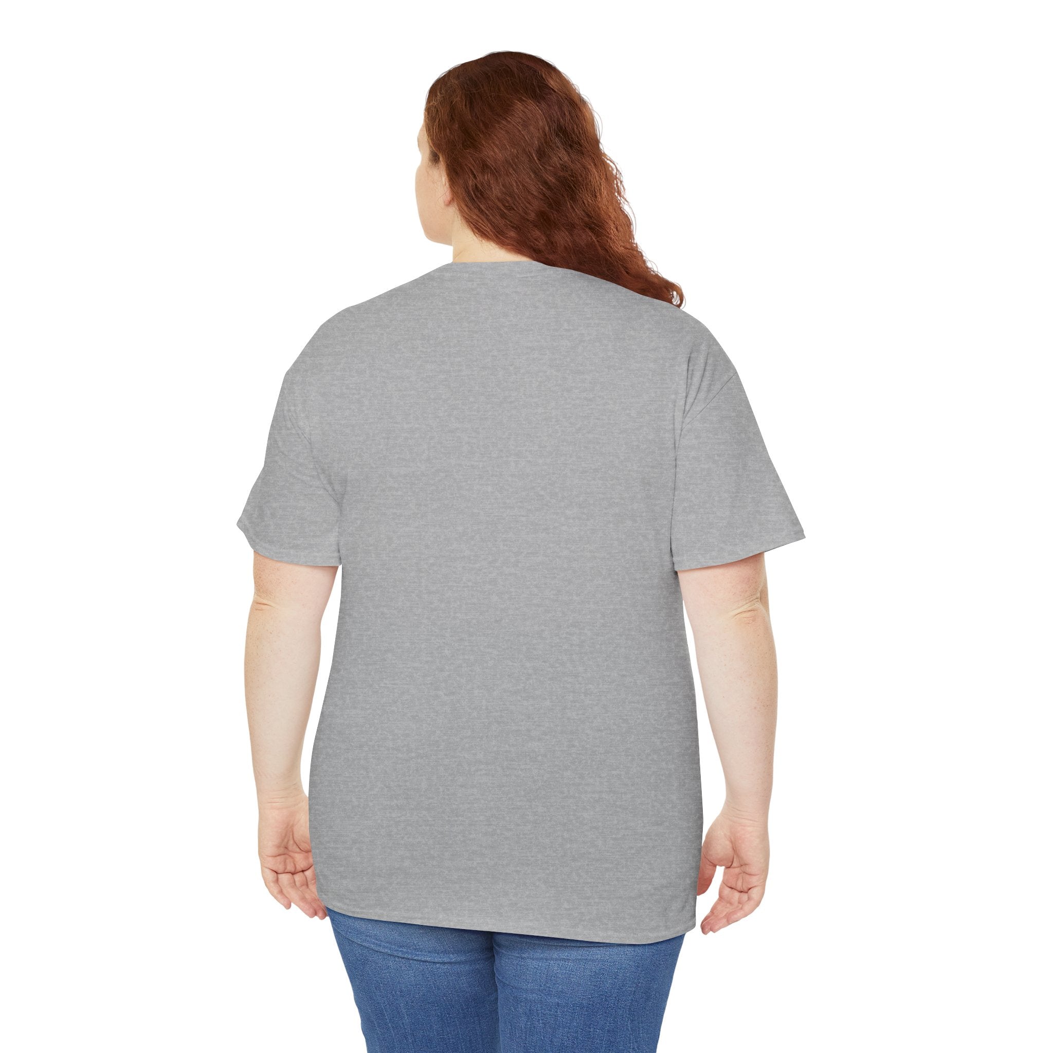 Don't Be Sorry Be Better! T-Shirt | Motivational Quote Tee | Unisex Cotton Shirt"