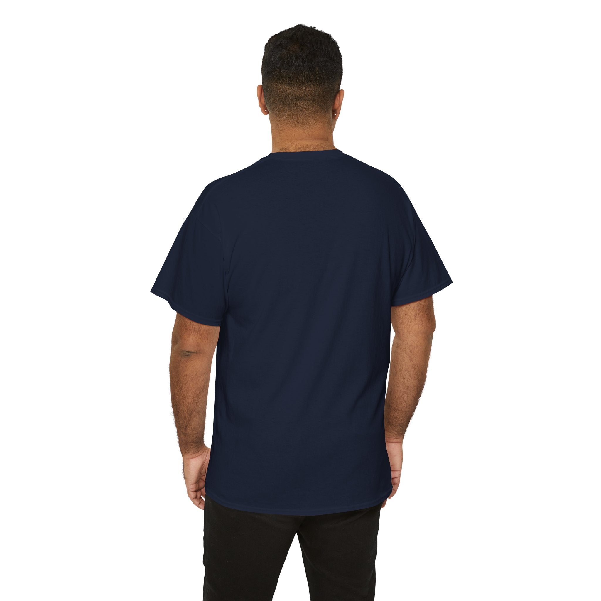 Don't Be Sorry Be Better! T-Shirt | Motivational Quote Tee | Unisex Cotton Shirt"