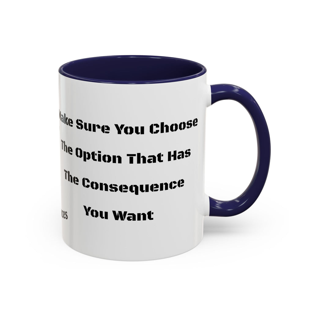 16 Options give you choices no sus