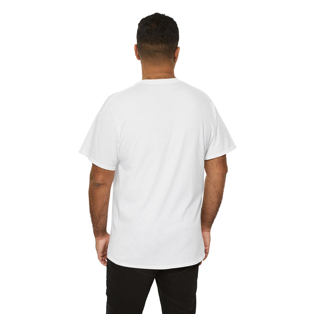 Don't Be Sorry Be Better! T-Shirt | Motivational Quote Tee | Unisex Cotton Shirt"