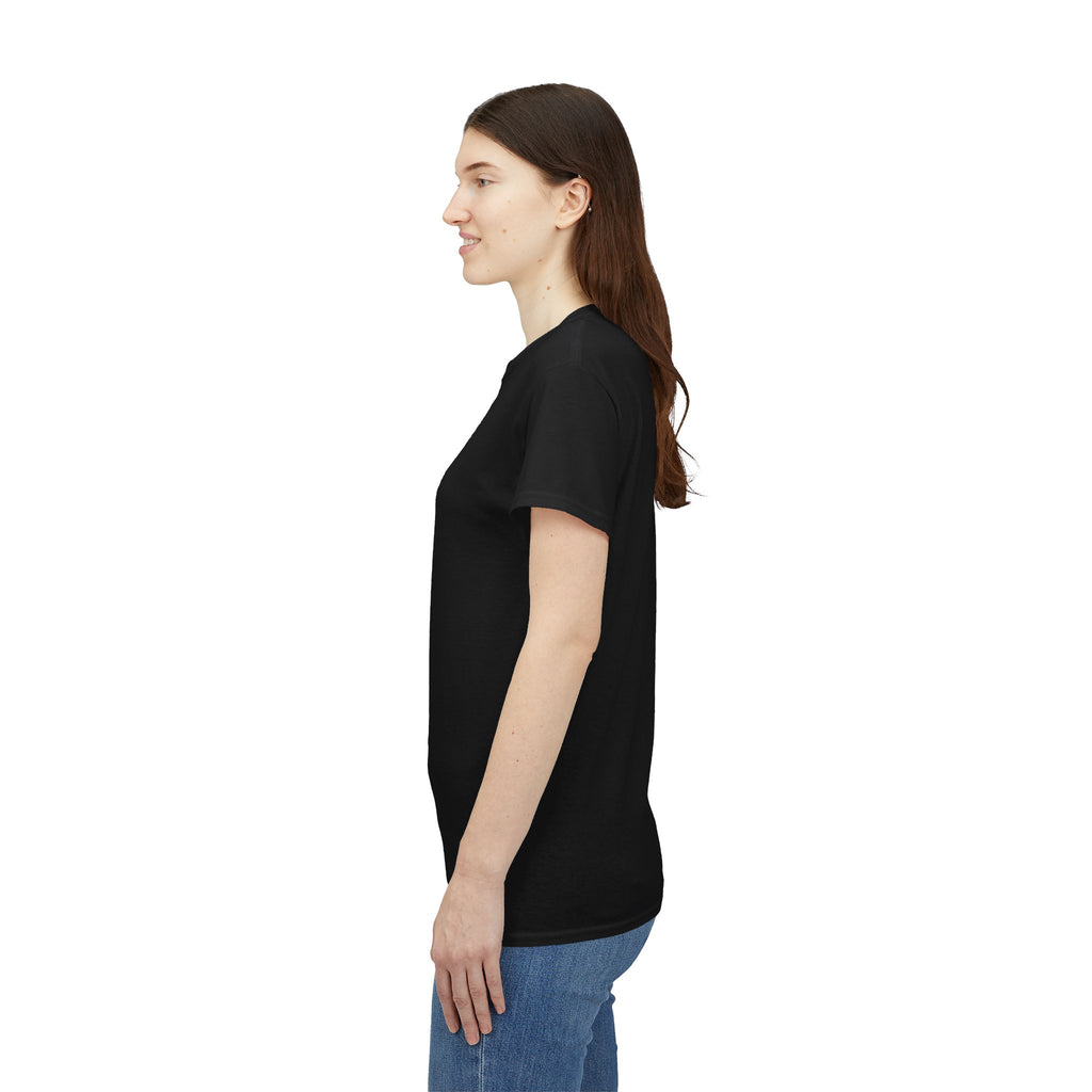 Don't Be Sorry Be Better! T-Shirt | Motivational Quote Tee | Unisex Cotton Shirt"