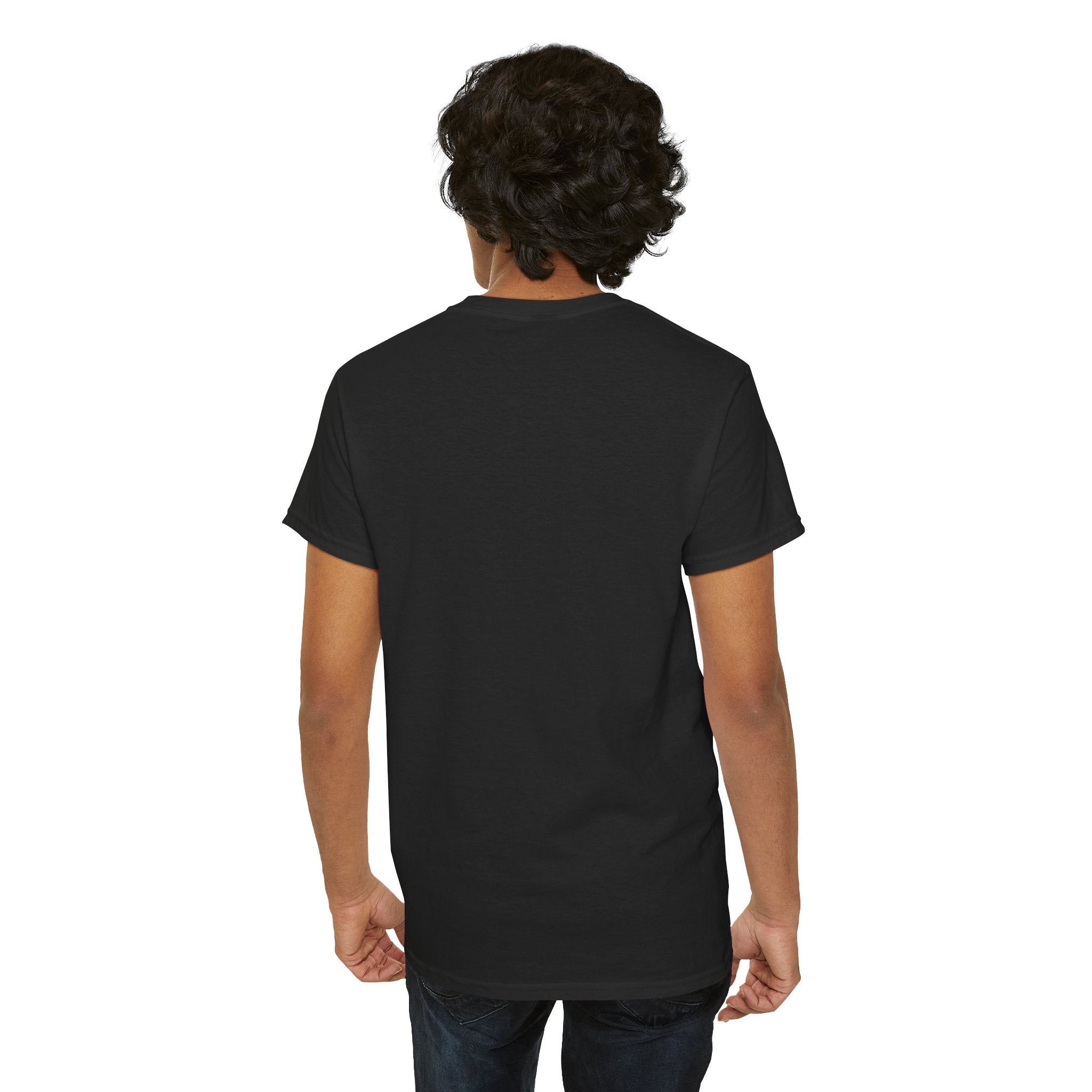 Don't Be Sorry Be Better! T-Shirt | Motivational Quote Tee | Unisex Cotton Shirt"