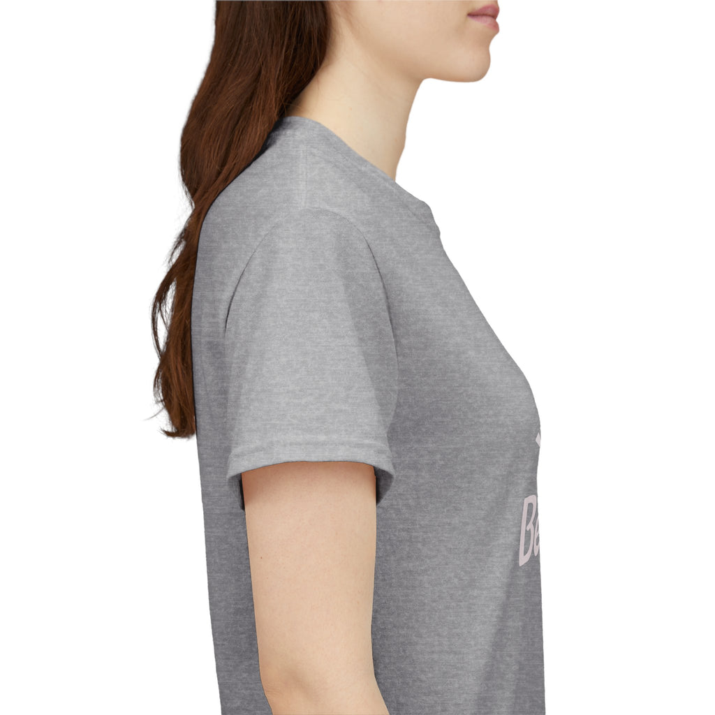 Don't Be Sorry Be Better! T-Shirt | Motivational Quote Tee | Unisex Cotton Shirt"