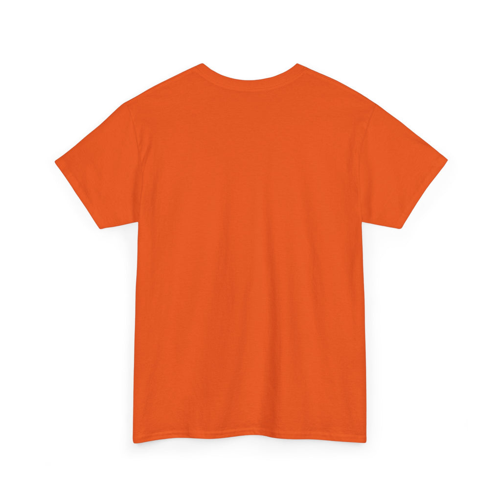 If It Won't Be Cute At 16 It's Not Cute At 6 T-Shirt | Parenting Quote Tee | Unisex Cotton Shirt Unisex Heavy Cotton Tee