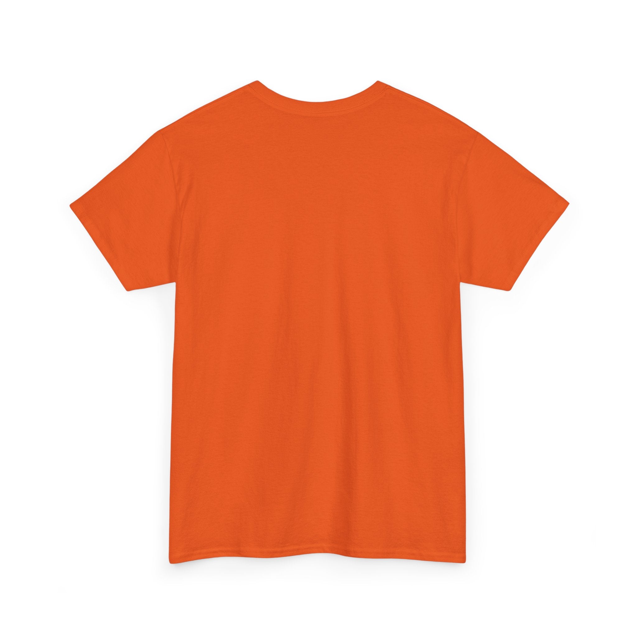 If It Won't Be Cute At 16 It's Not Cute At 6 T-Shirt | Parenting Quote Tee | Unisex Cotton Shirt Unisex Heavy Cotton Tee