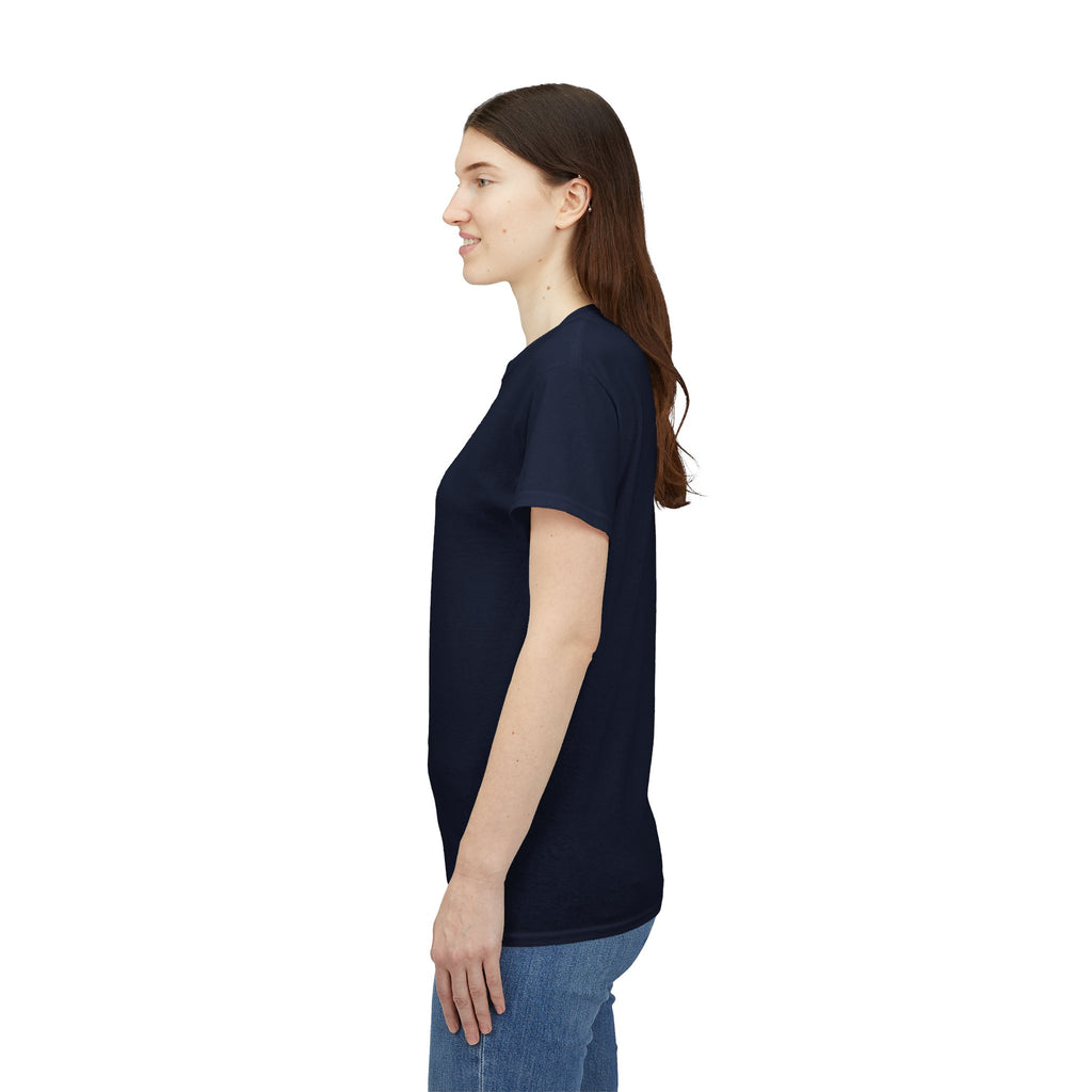 Don't Be Sorry Be Better! T-Shirt | Motivational Quote Tee | Unisex Cotton Shirt"
