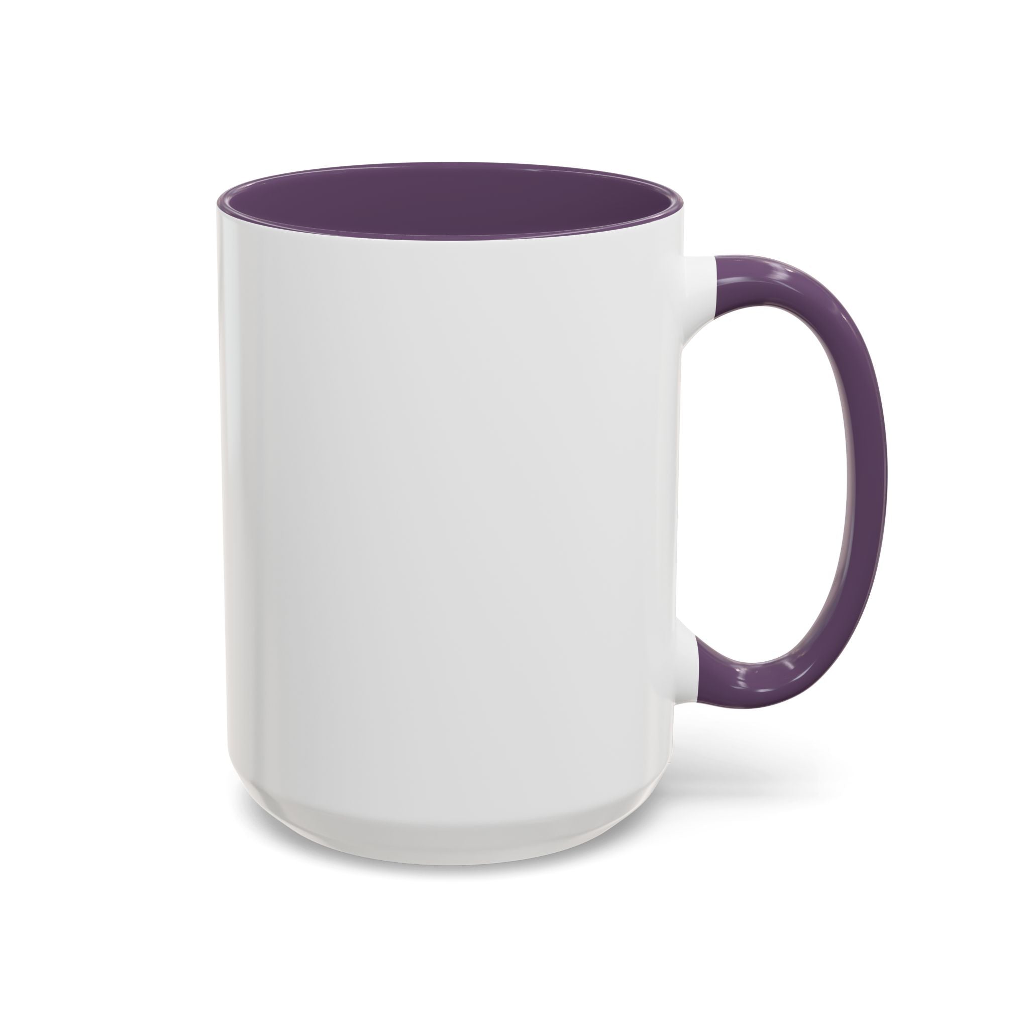 If You Want A Friend Go To A Friend Factory Mug | Tough Love Parenting Quote | Self Sufficiency Gift