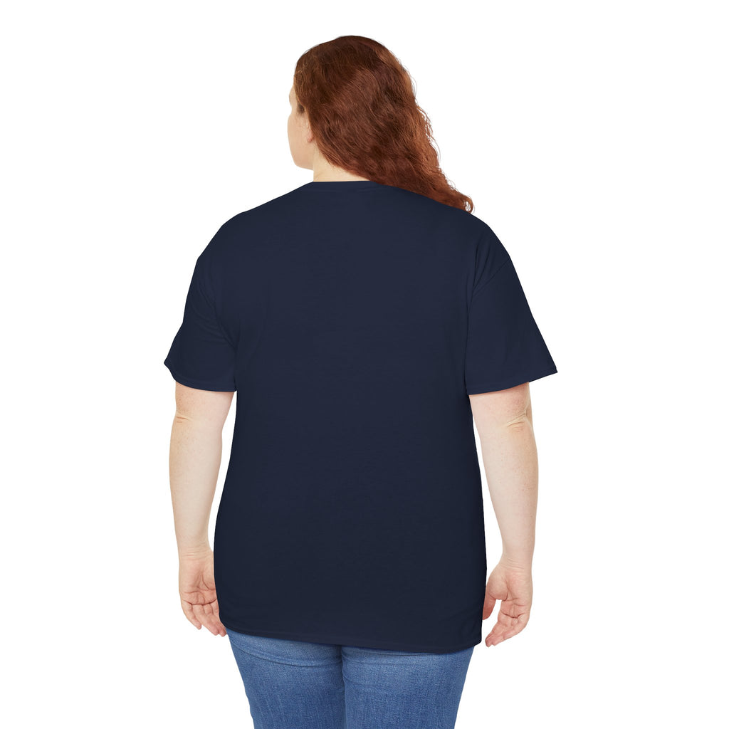 Don't Be Sorry Be Better! T-Shirt | Motivational Quote Tee | Unisex Cotton Shirt"