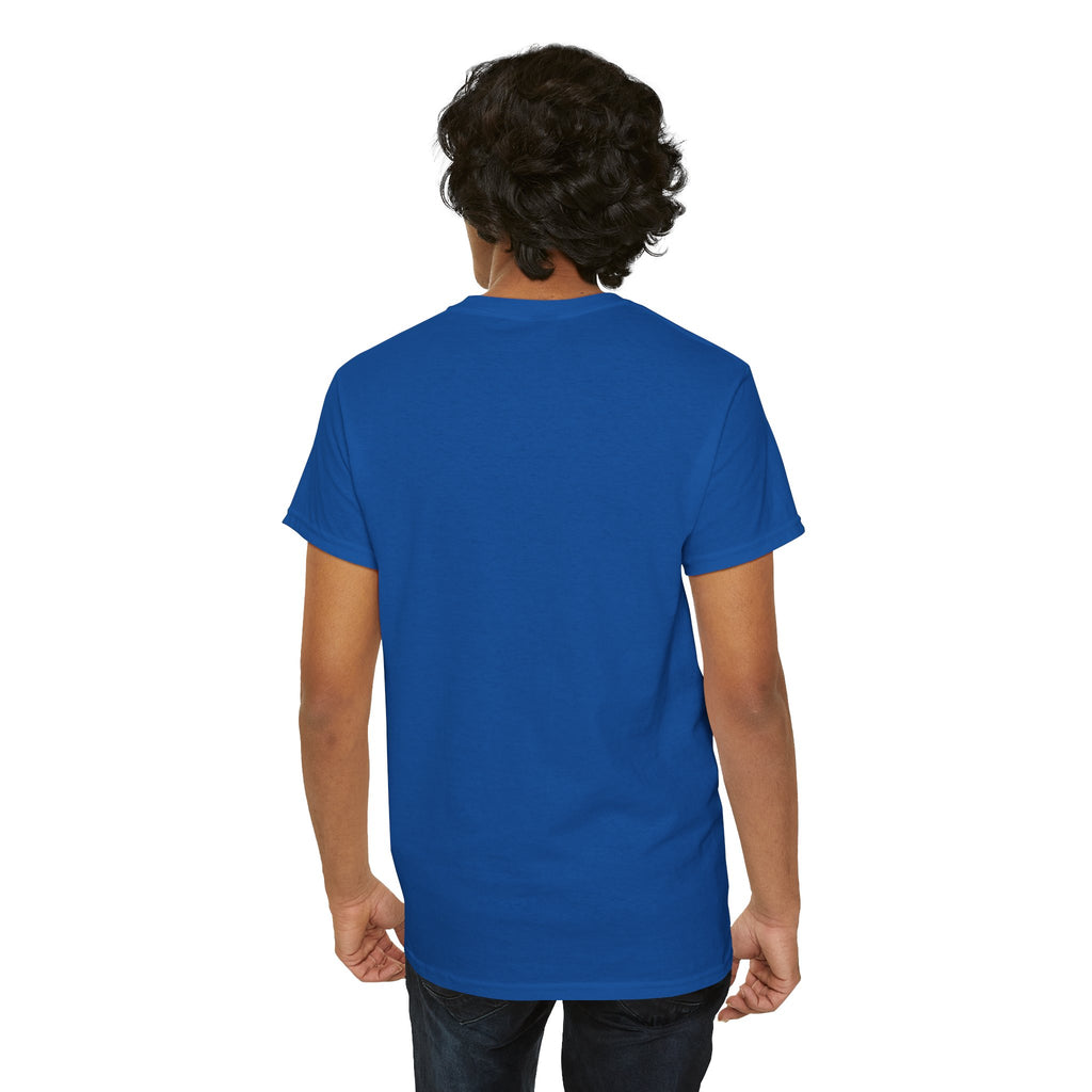 Don't Be Sorry Be Better! T-Shirt | Motivational Quote Tee | Unisex Cotton Shirt"