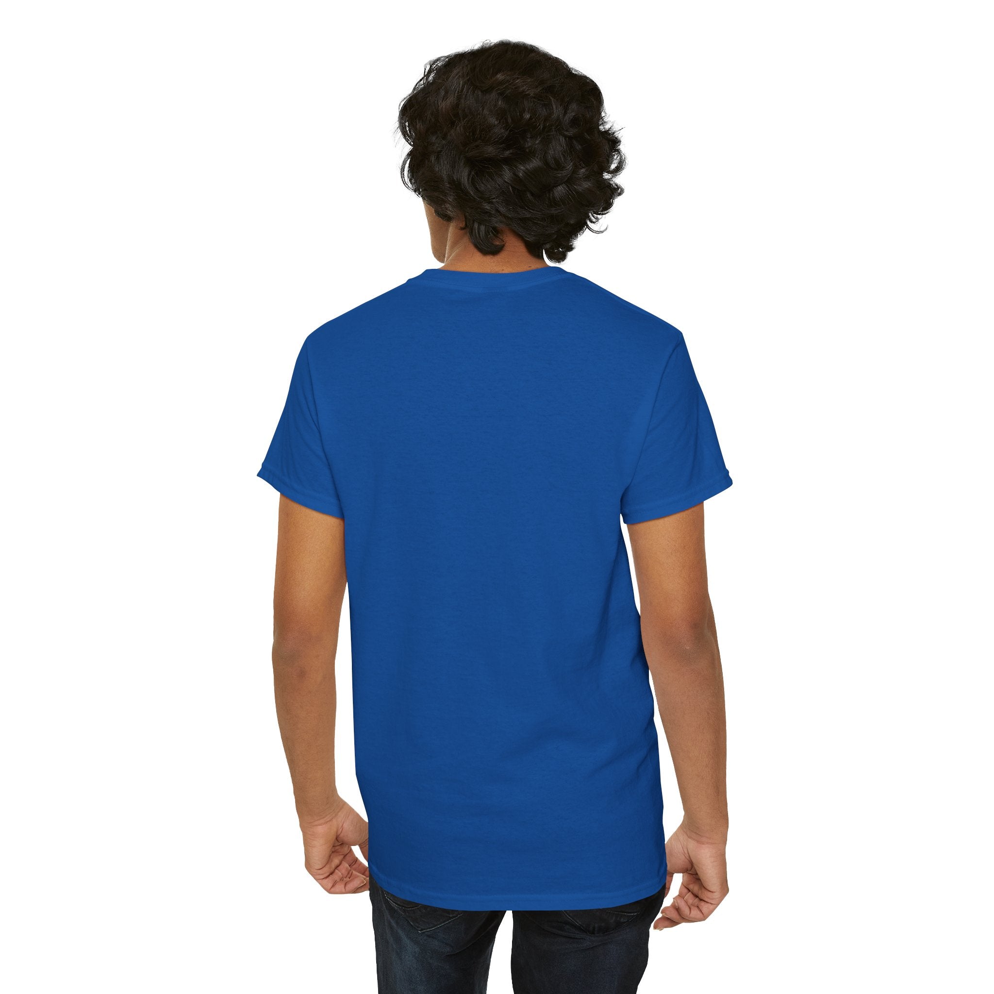 Don't Be Sorry Be Better! T-Shirt | Motivational Quote Tee | Unisex Cotton Shirt"