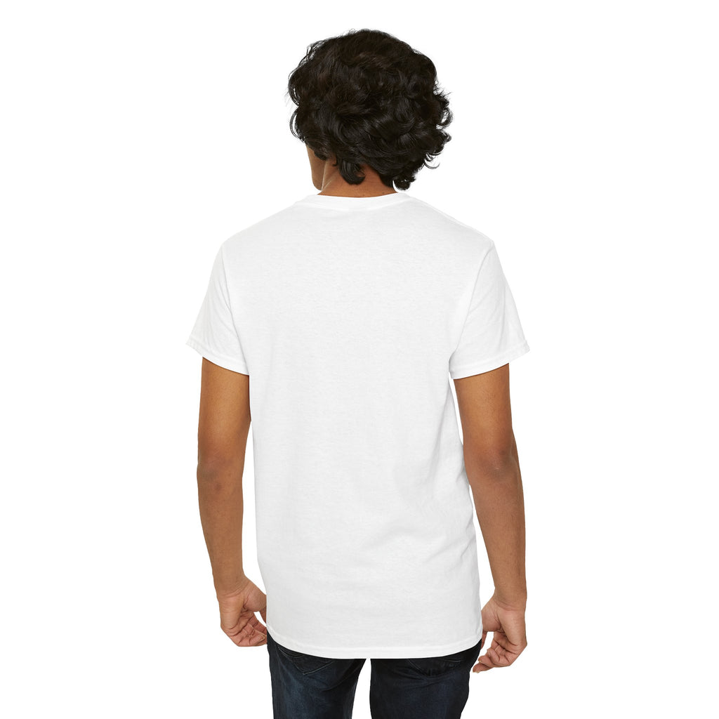 Don't Be Sorry Be Better! T-Shirt | Motivational Quote Tee | Unisex Cotton Shirt"
