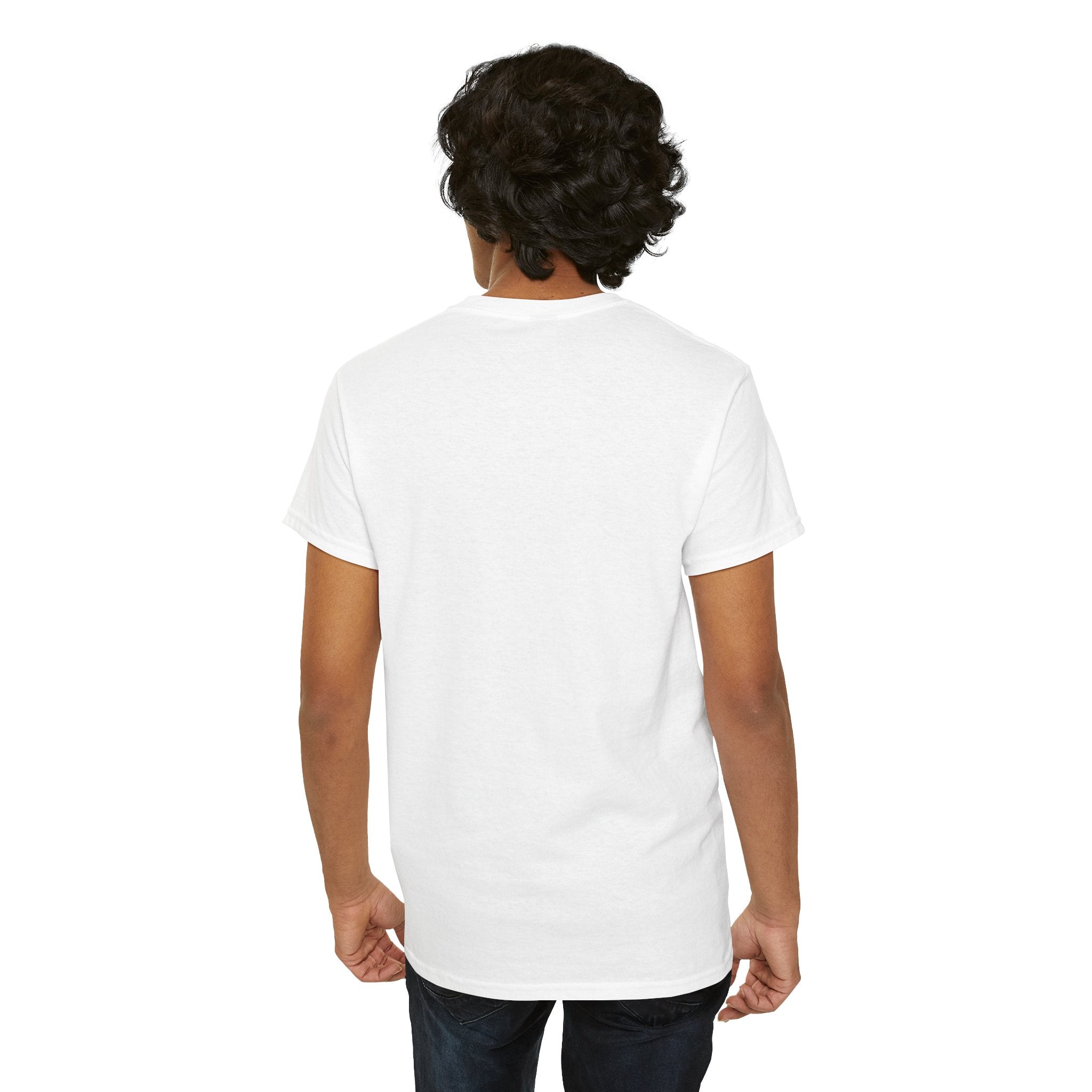 Don't Be Sorry Be Better! T-Shirt | Motivational Quote Tee | Unisex Cotton Shirt"