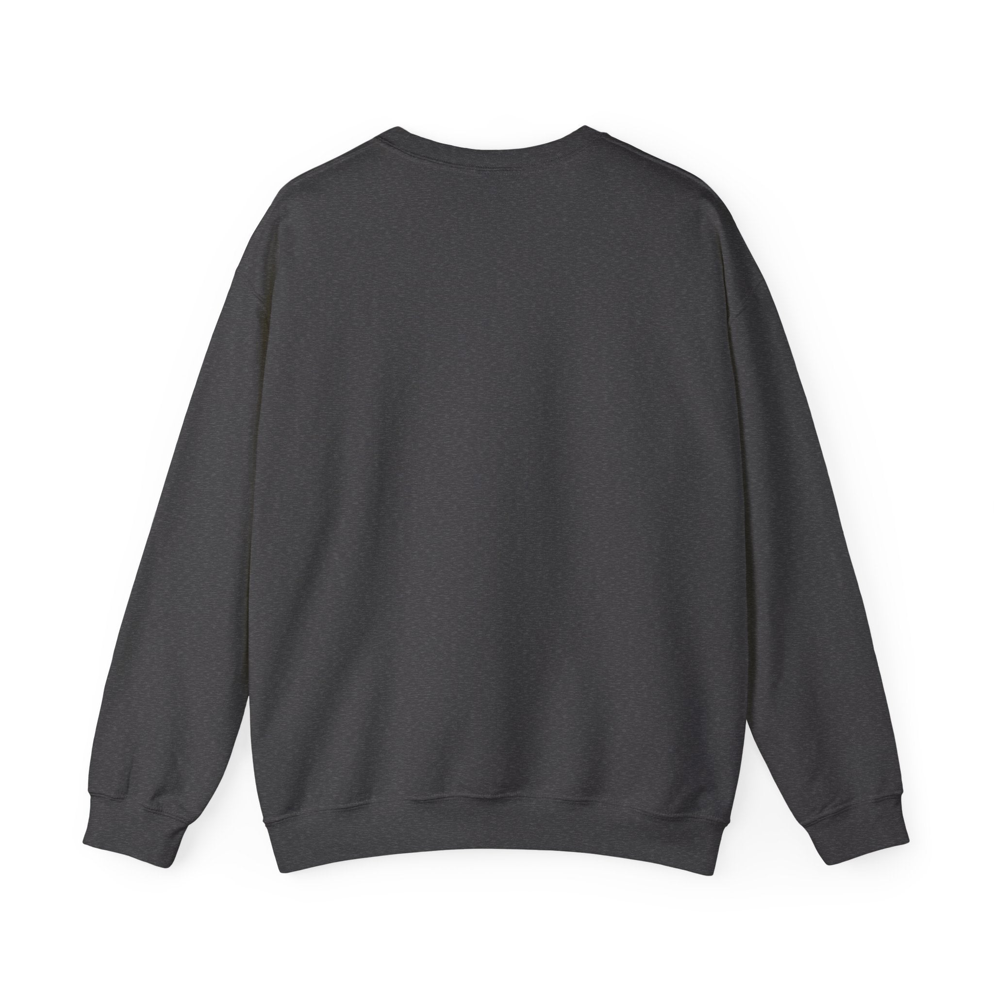 God Gave You A Good Brain Sweatshirt | Motivational Quote | Unisex Crewneck Sweatshirt