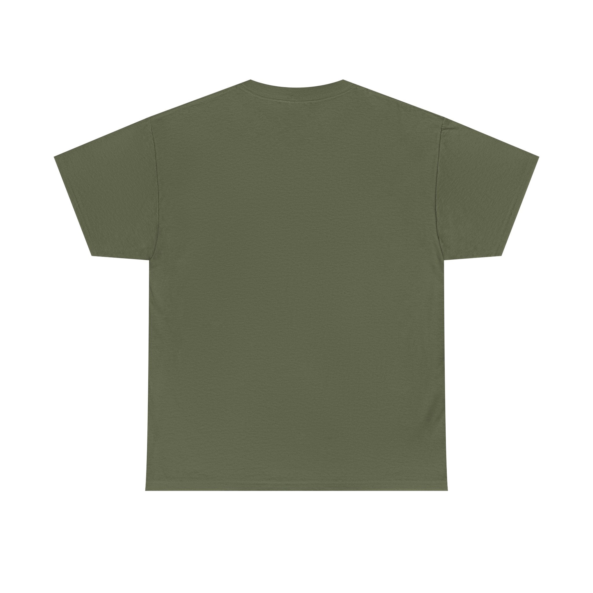 You Trusted Me With The Keys But Don't Trust Me To Operate It T-Shirt | Trucker Micromanagement | Driver Autonomy