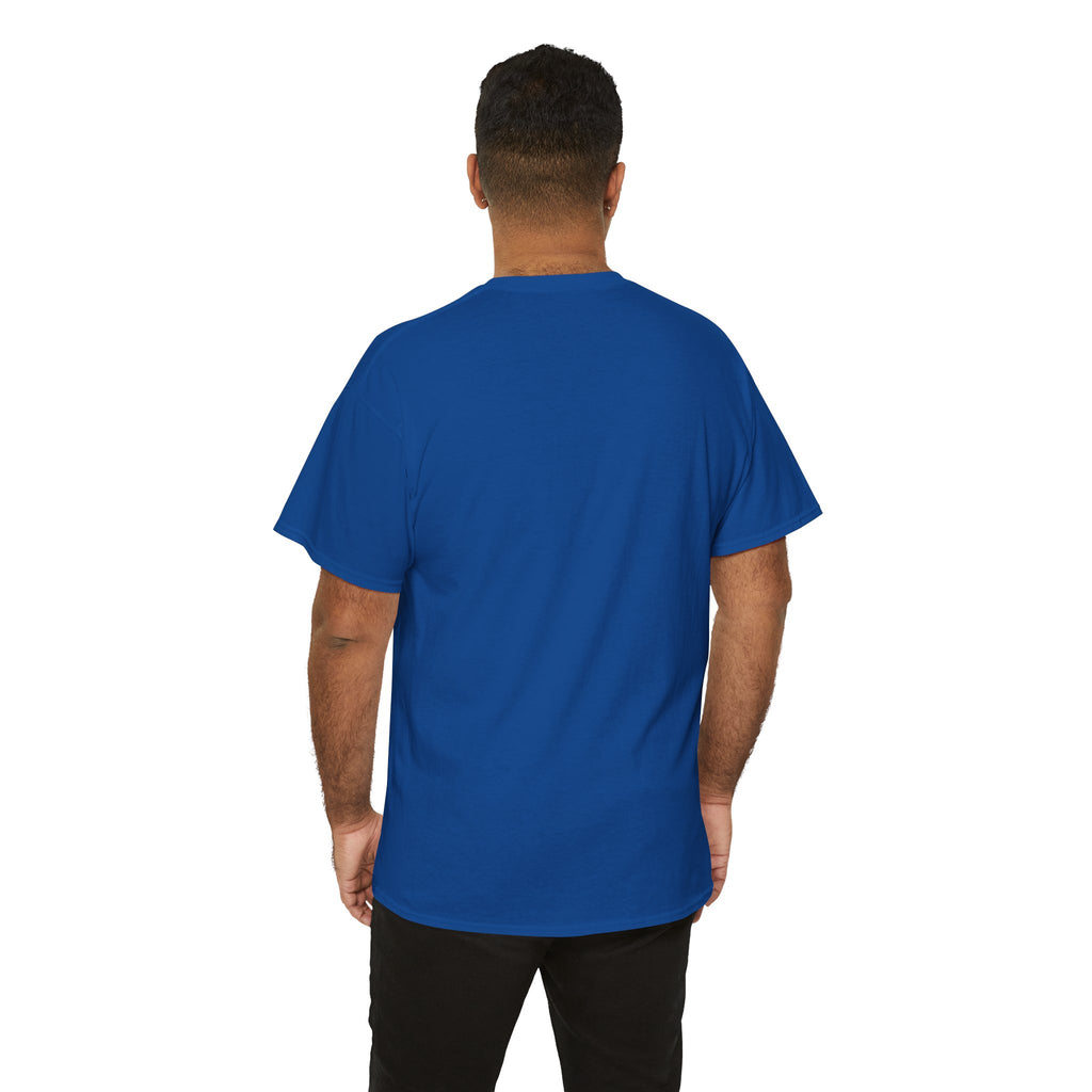 Don't Be Sorry Be Better! T-Shirt | Motivational Quote Tee | Unisex Cotton Shirt"