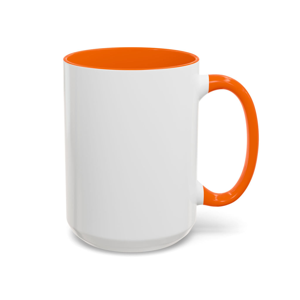 Standing Up For Your Rights Is Not Terrorism Mug | American Flag Coffee Mug | Constitutional Rights Cup